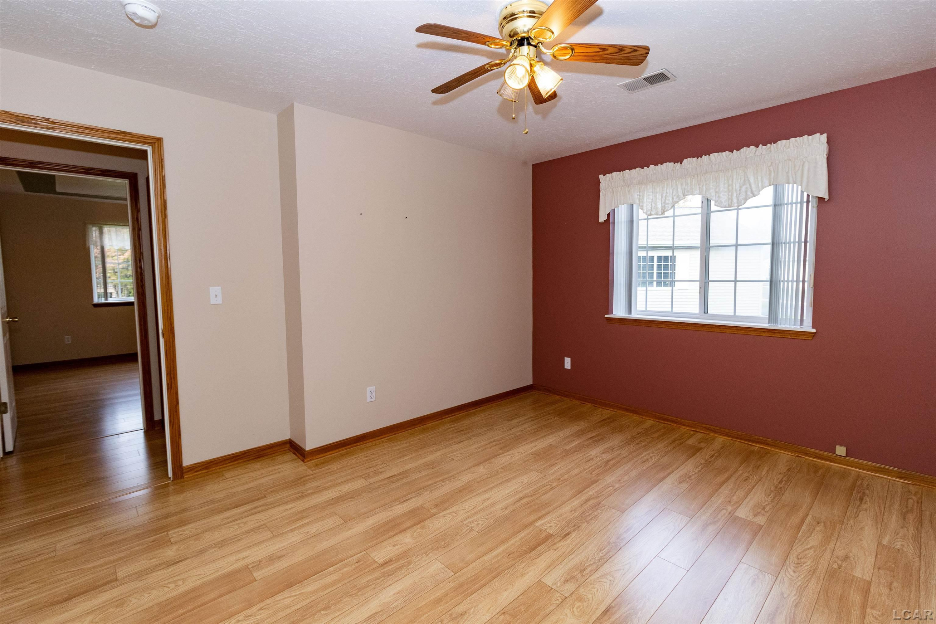 2101 Lakewood Drive, Adrian, MI 49221 — Photo 22