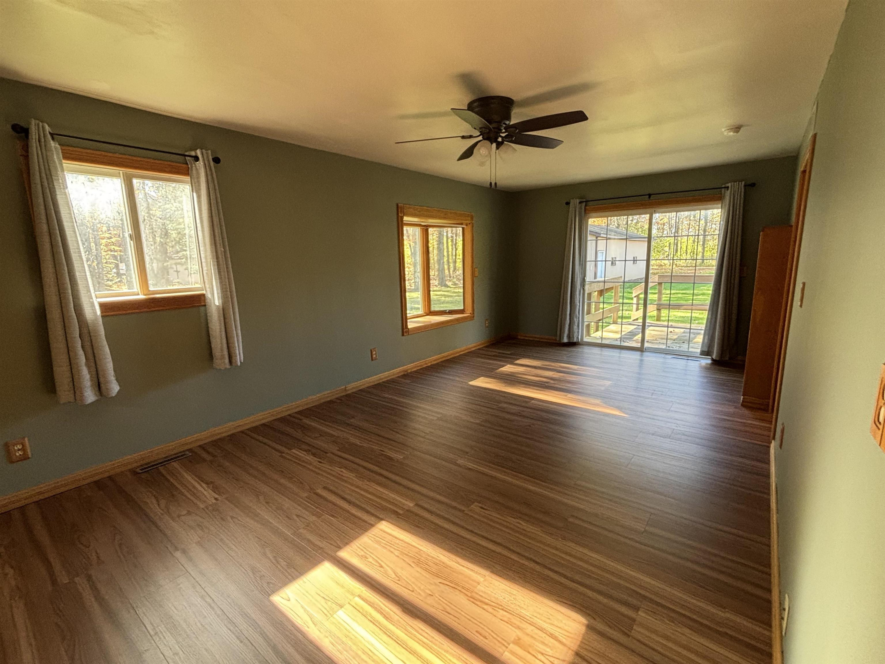 9750 Marshall Road, Birch Run, MI 48415 — Photo 12