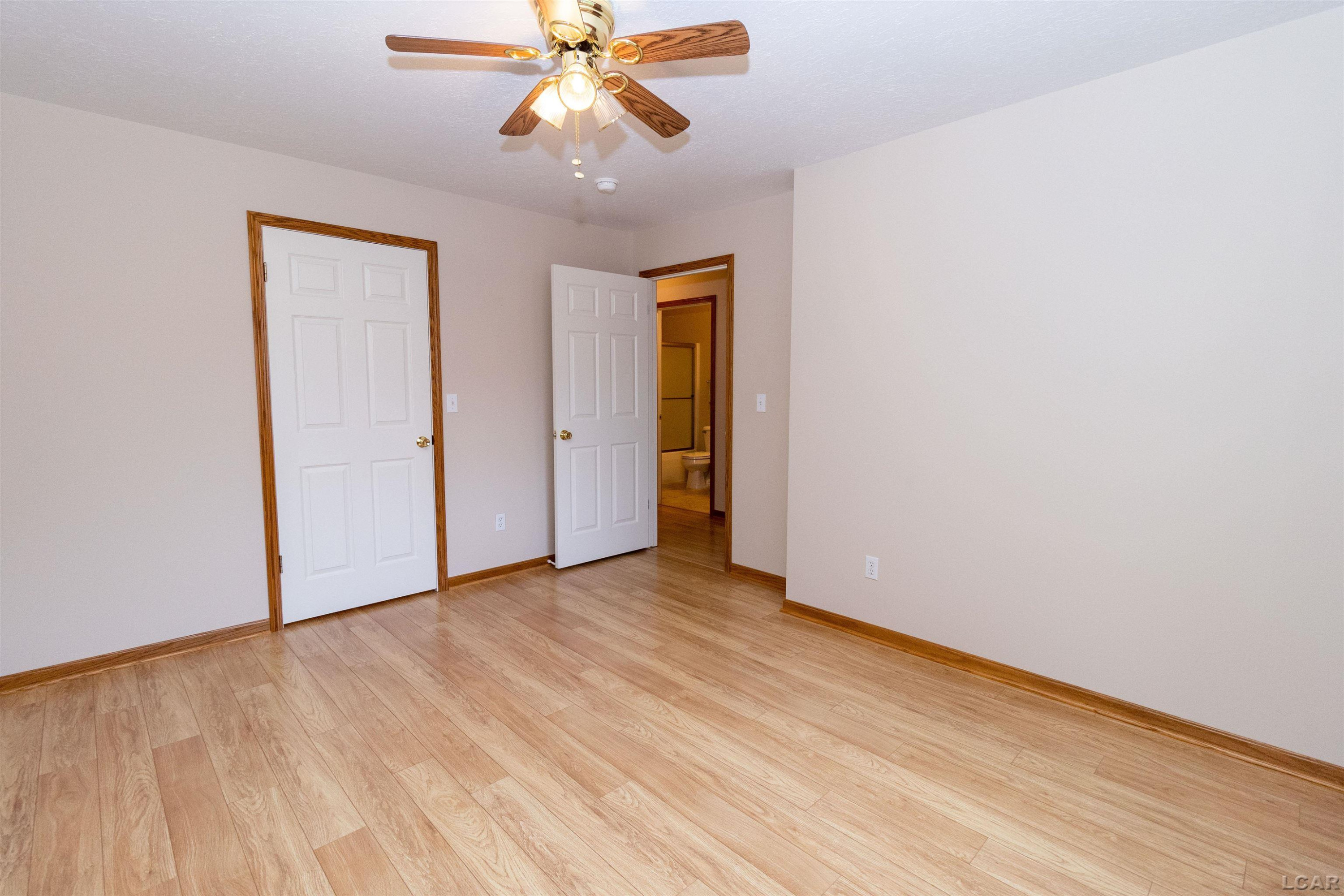 2101 Lakewood Drive, Adrian, MI 49221 — Photo 23