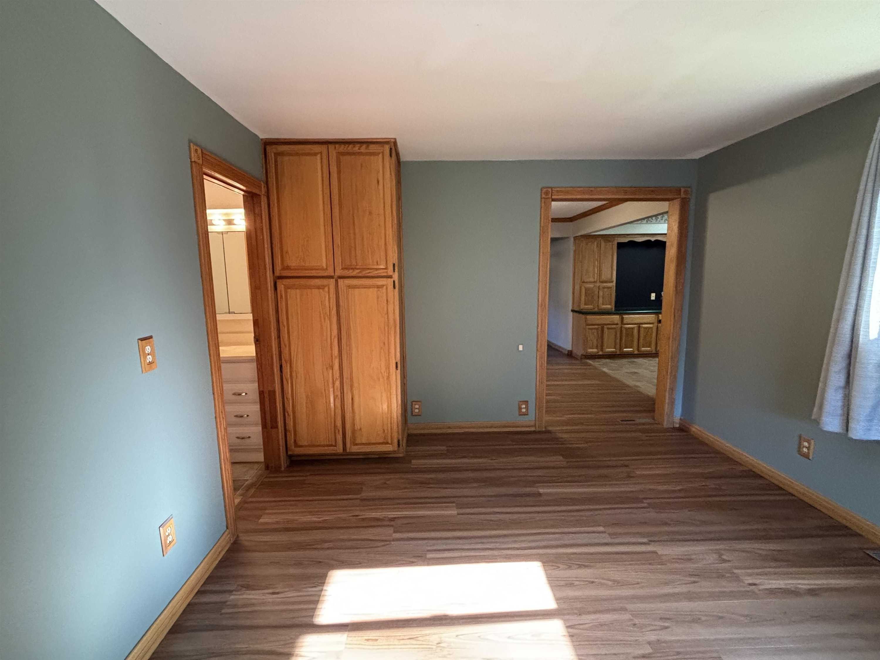 9750 Marshall Road, Birch Run, MI 48415 — Photo 13