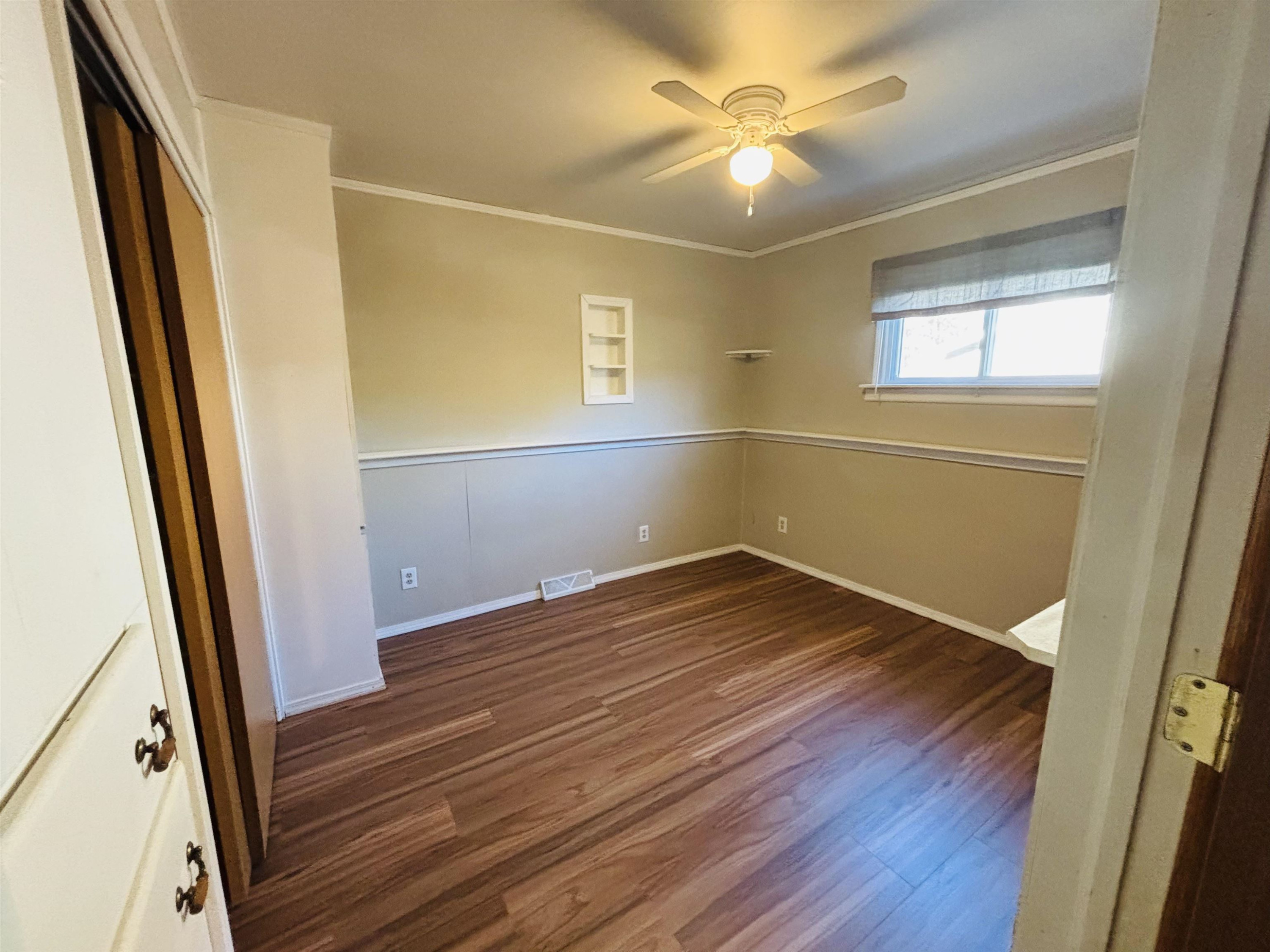 9750 Marshall Road, Birch Run, MI 48415 — Photo 14