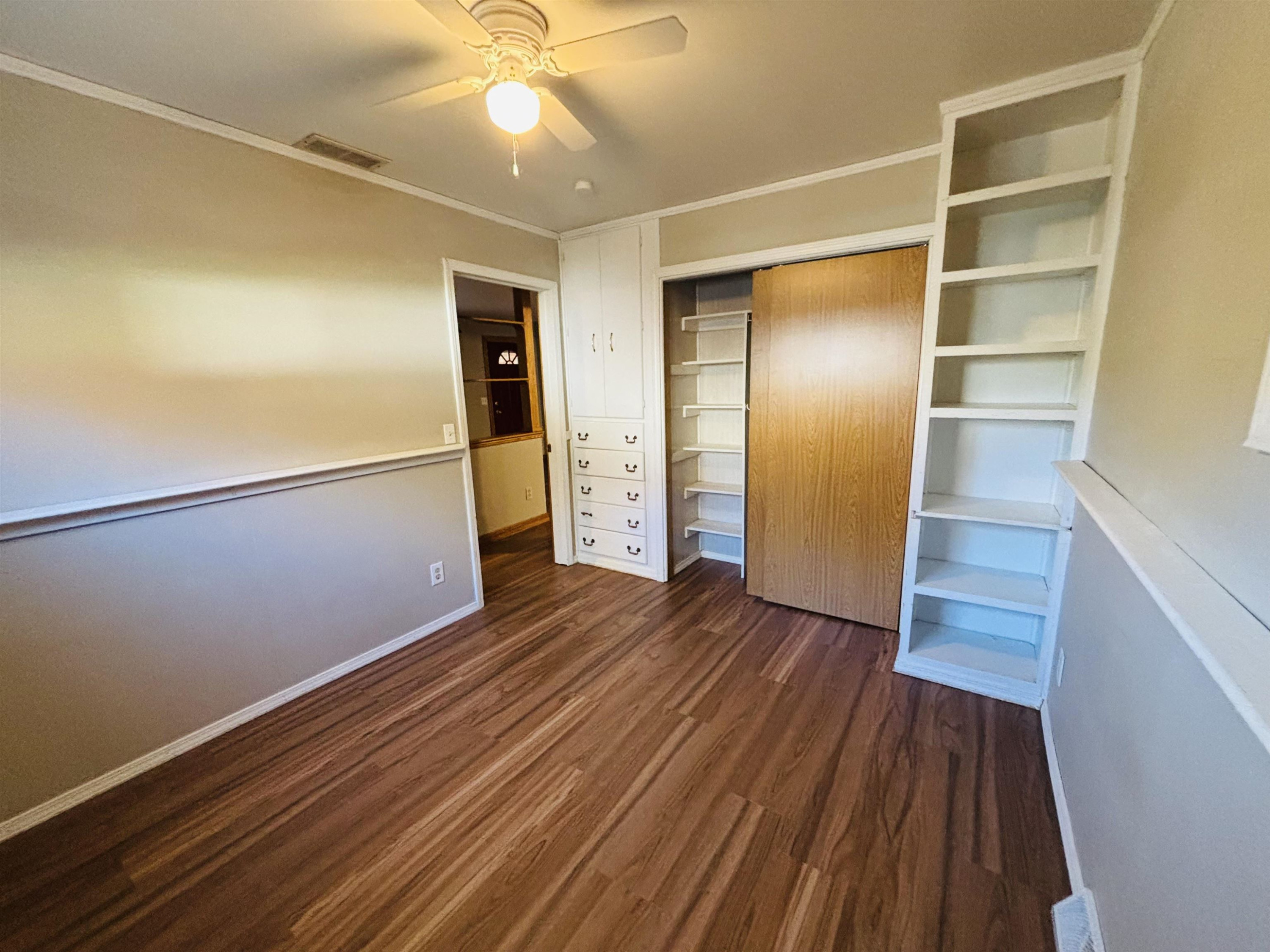 9750 Marshall Road, Birch Run, MI 48415 — Photo 15