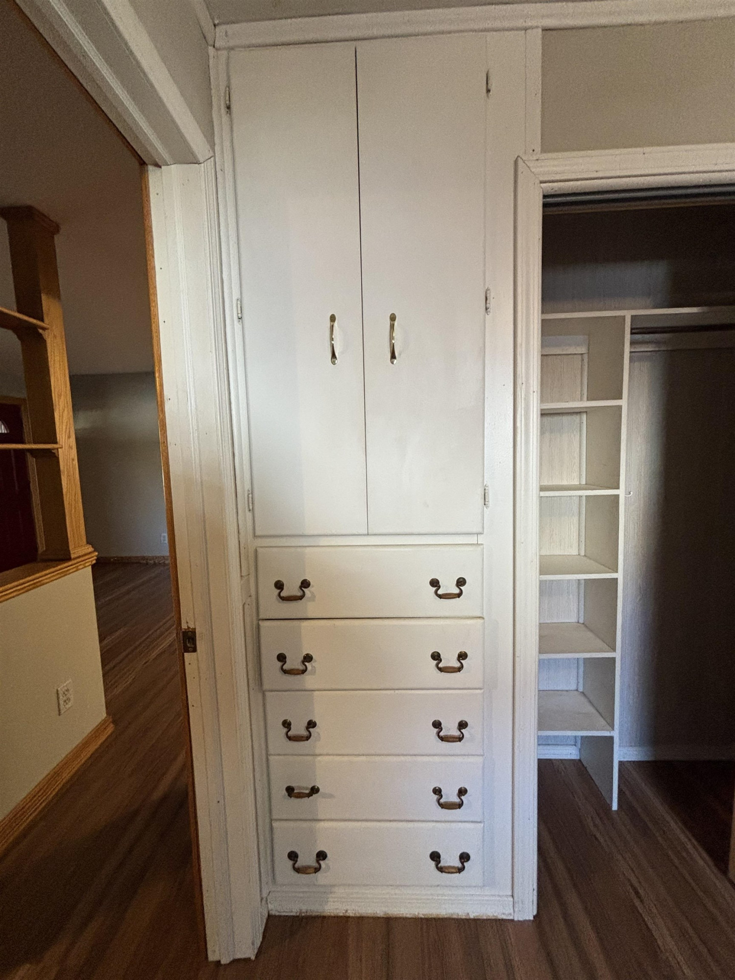 9750 Marshall Road, Birch Run, MI 48415 — Photo 16