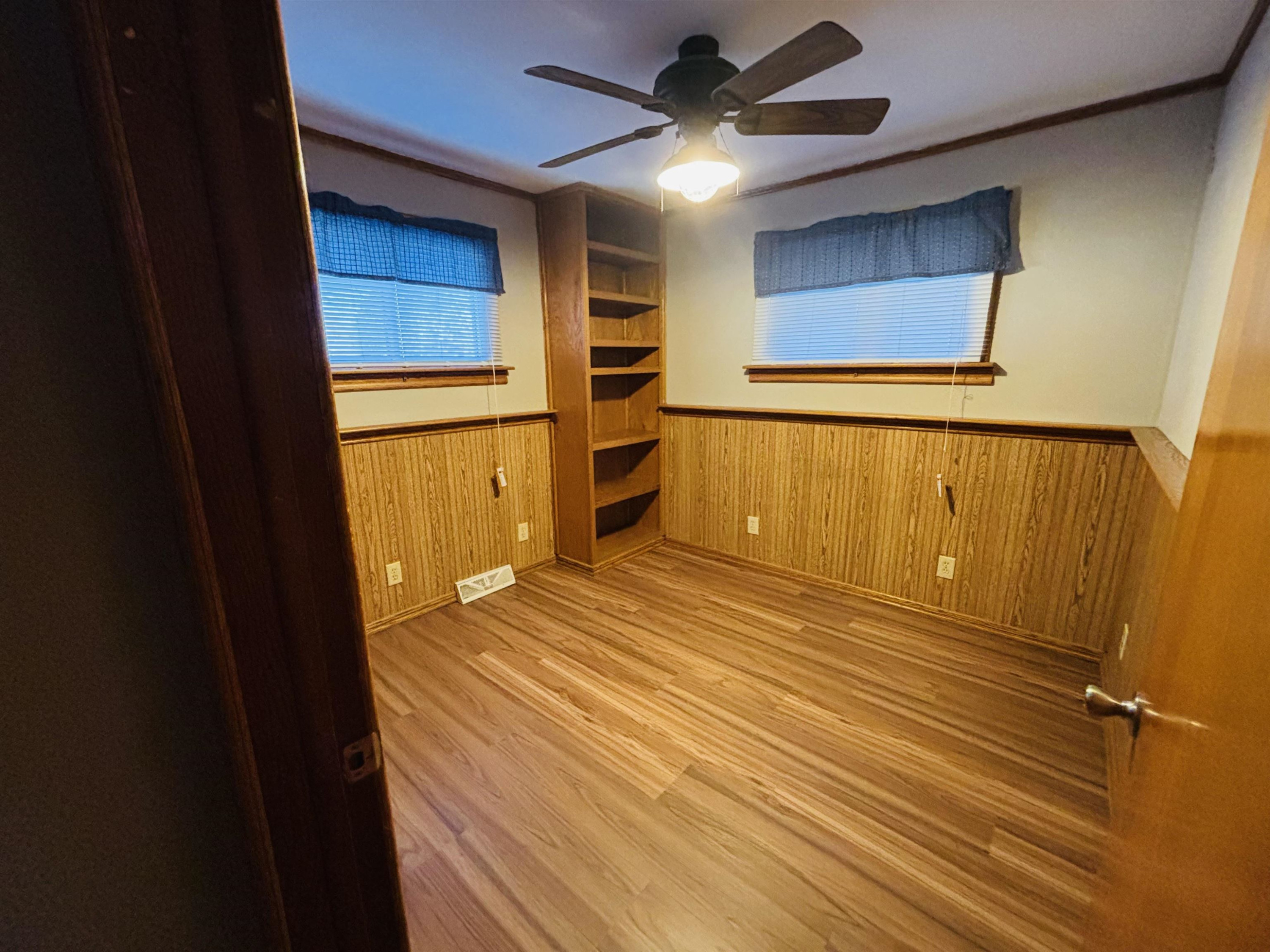 9750 Marshall Road, Birch Run, MI 48415 — Photo 17