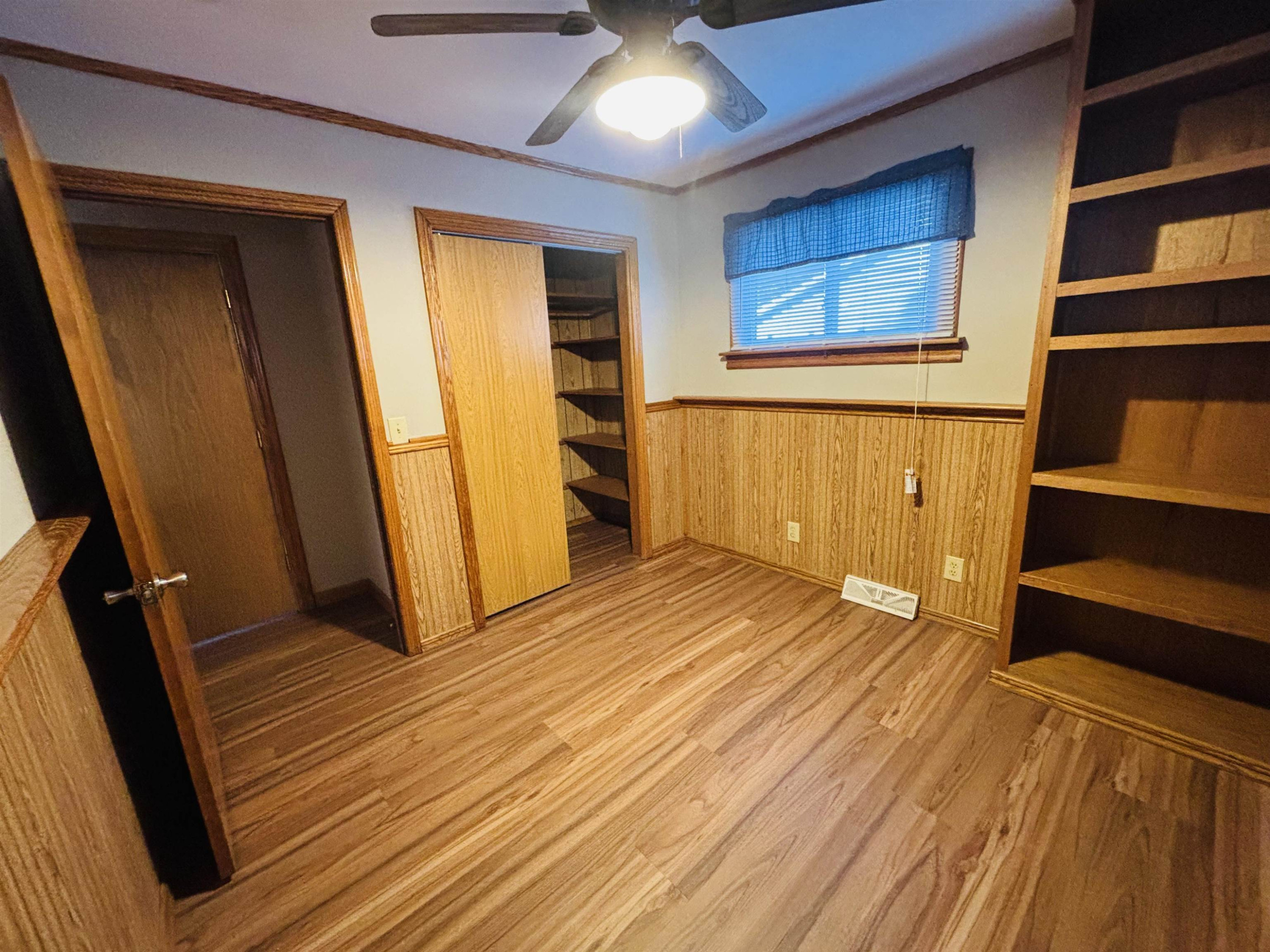 9750 Marshall Road, Birch Run, MI 48415 — Photo 18