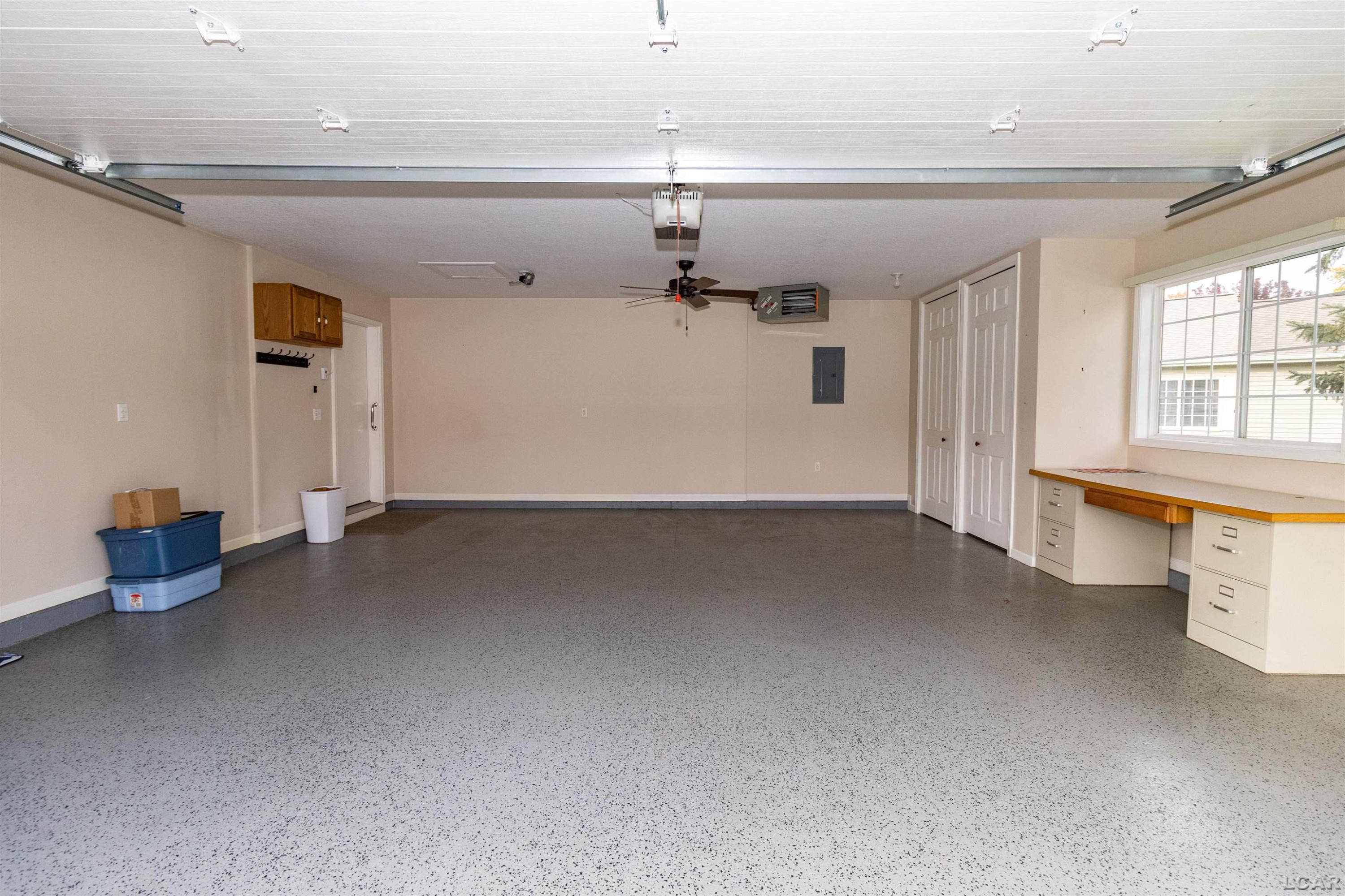 2101 Lakewood Drive, Adrian, MI 49221 — Photo 27
