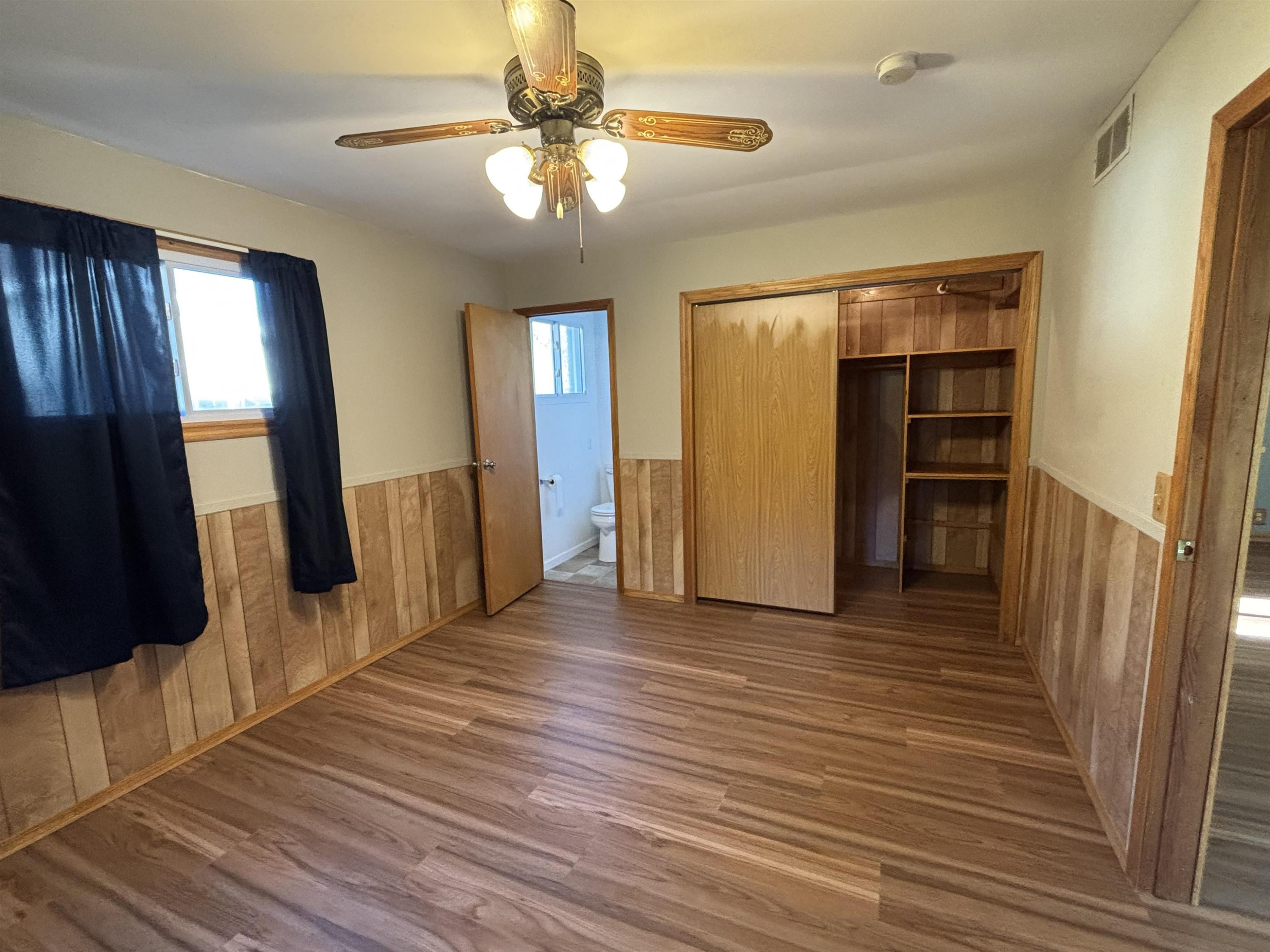 9750 Marshall Road, Birch Run, MI 48415 — Photo 19