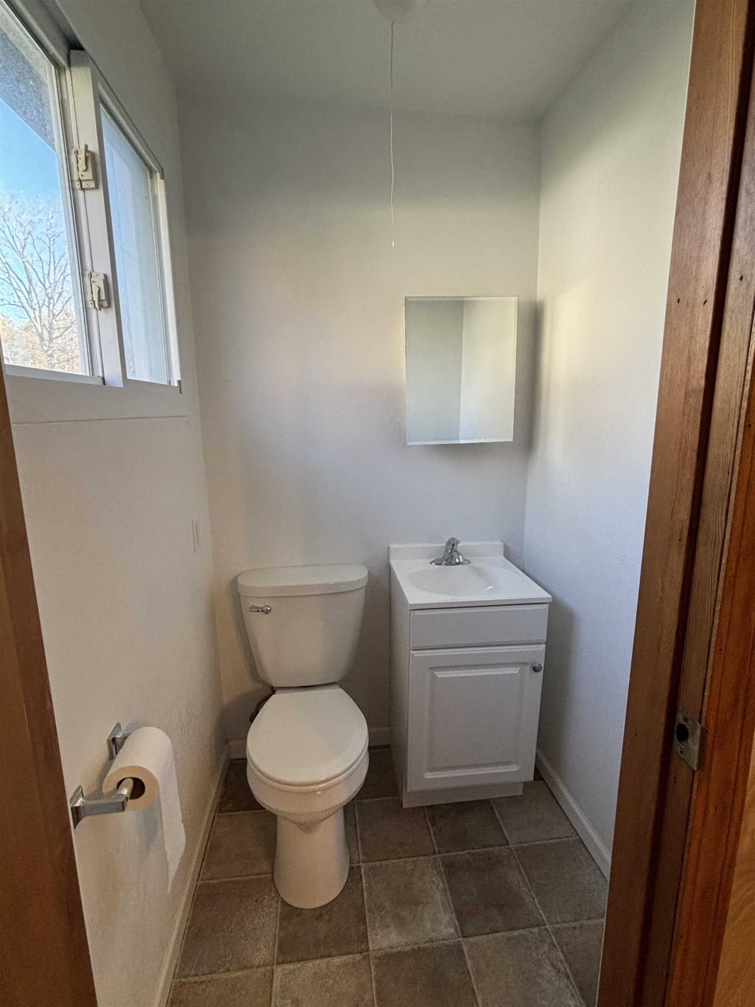 9750 Marshall Road, Birch Run, MI 48415 — Photo 20