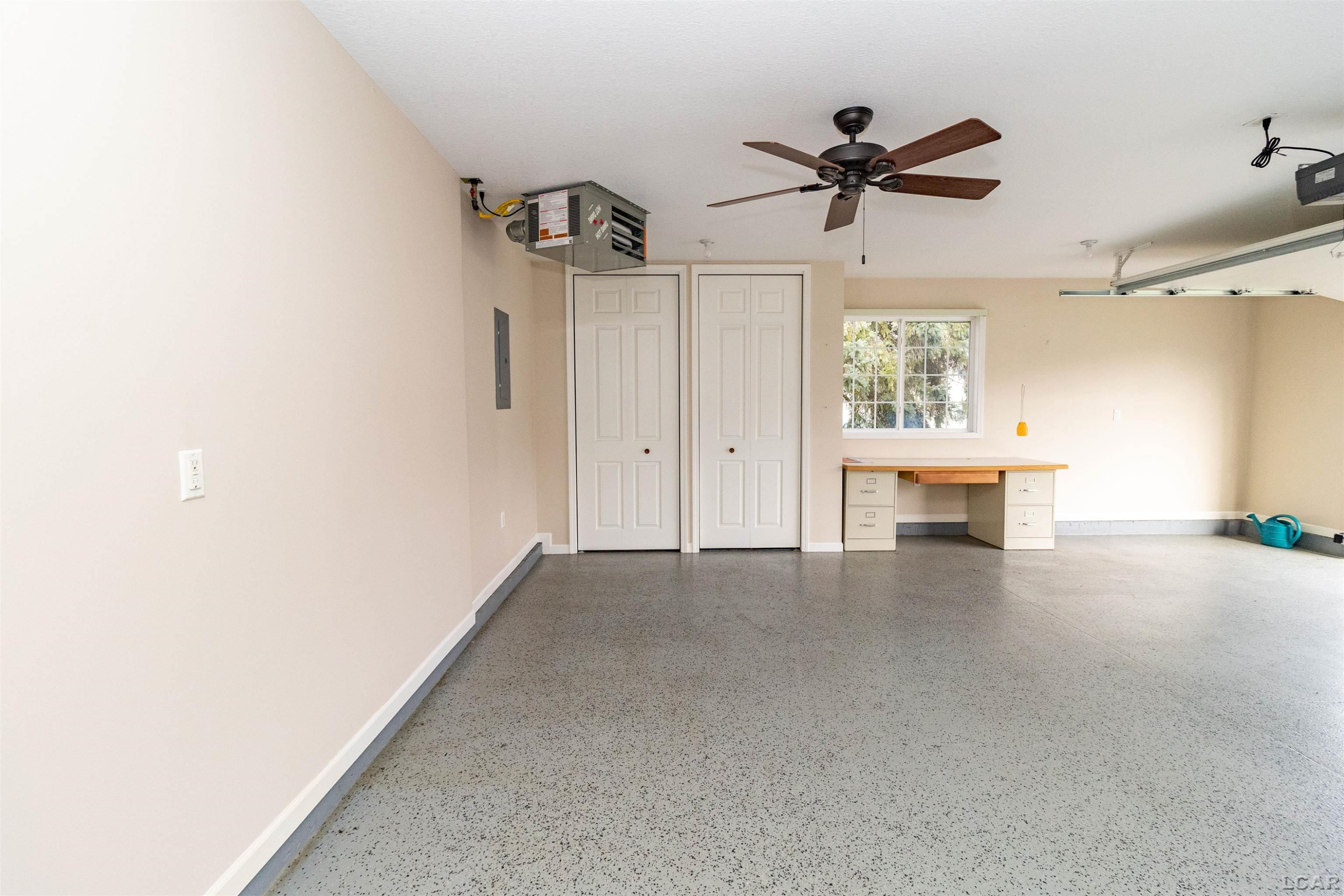 2101 Lakewood Drive, Adrian, MI 49221 — Photo 28