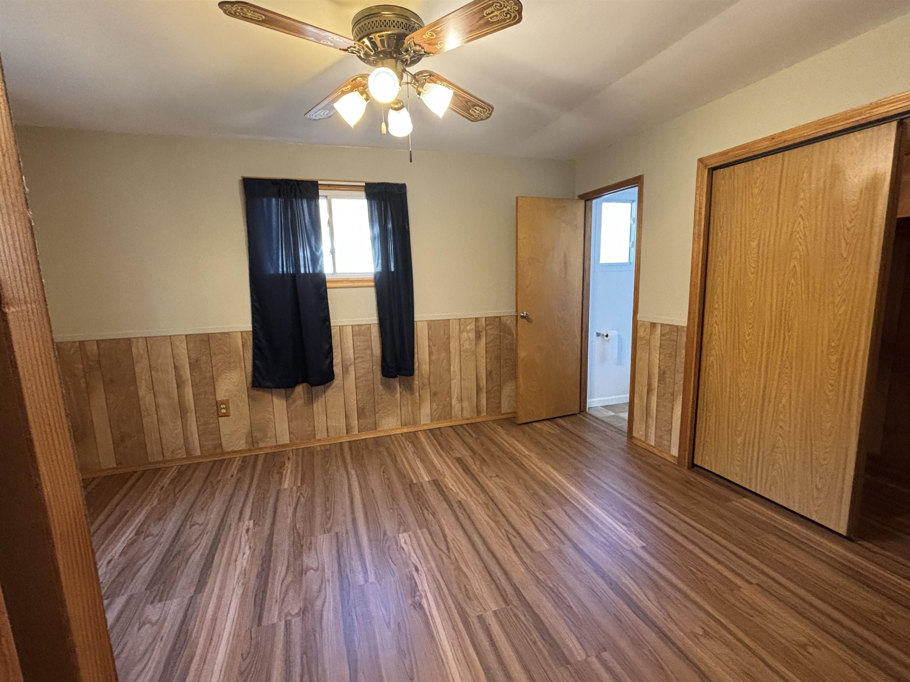 9750 Marshall Road, Birch Run, MI 48415 — Photo 21