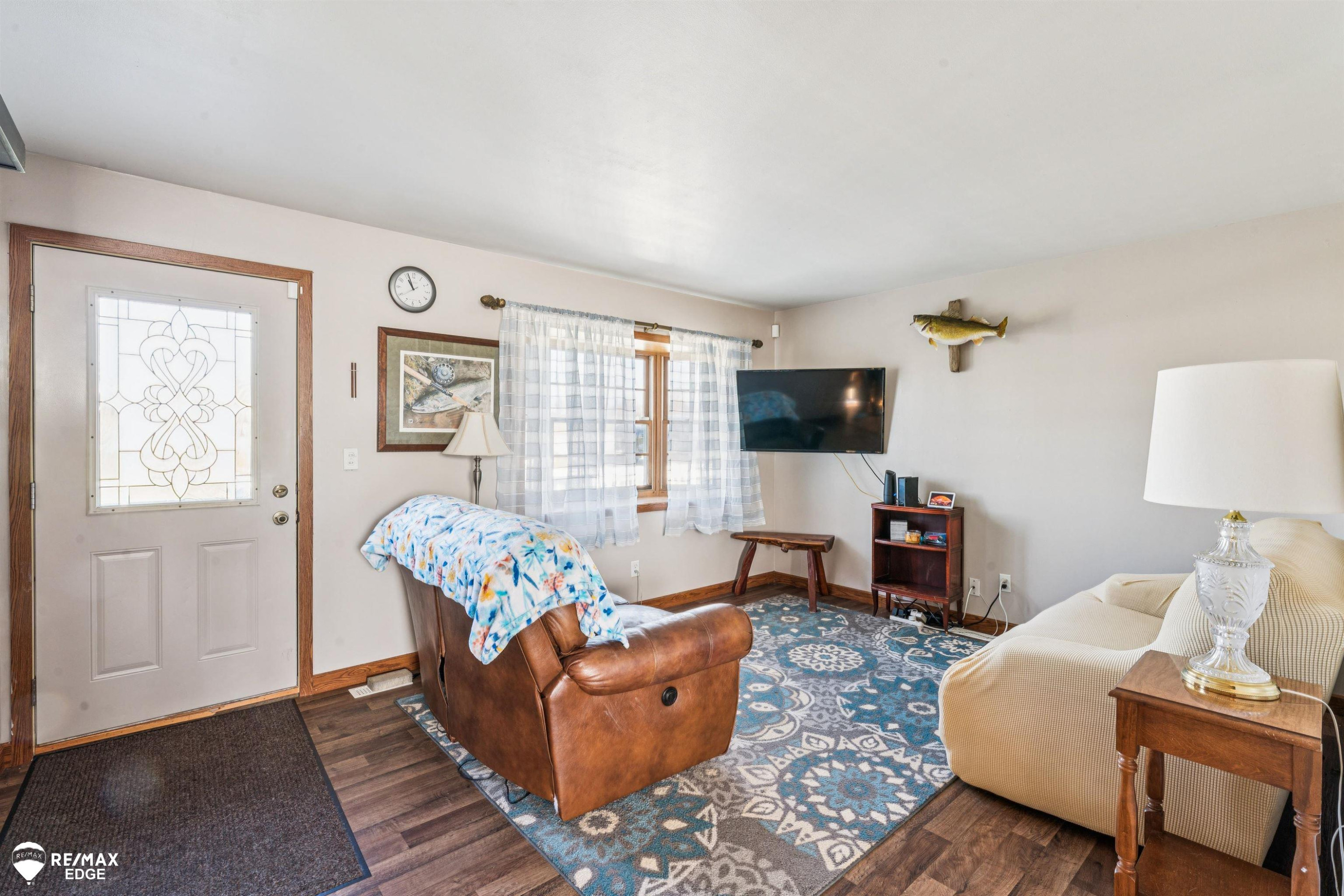 8340 Dodge Road, Otisville, MI 48463 — Photo 14