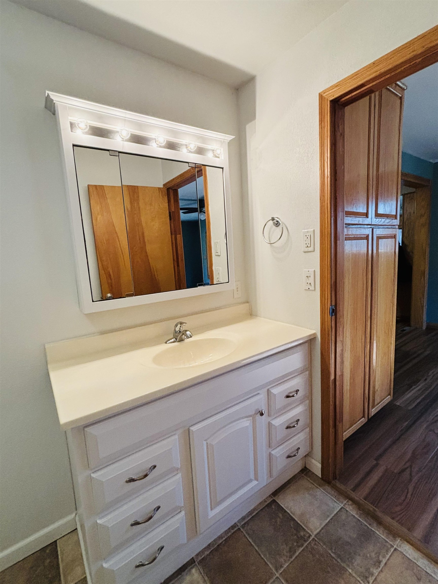 9750 Marshall Road, Birch Run, MI 48415 — Photo 22