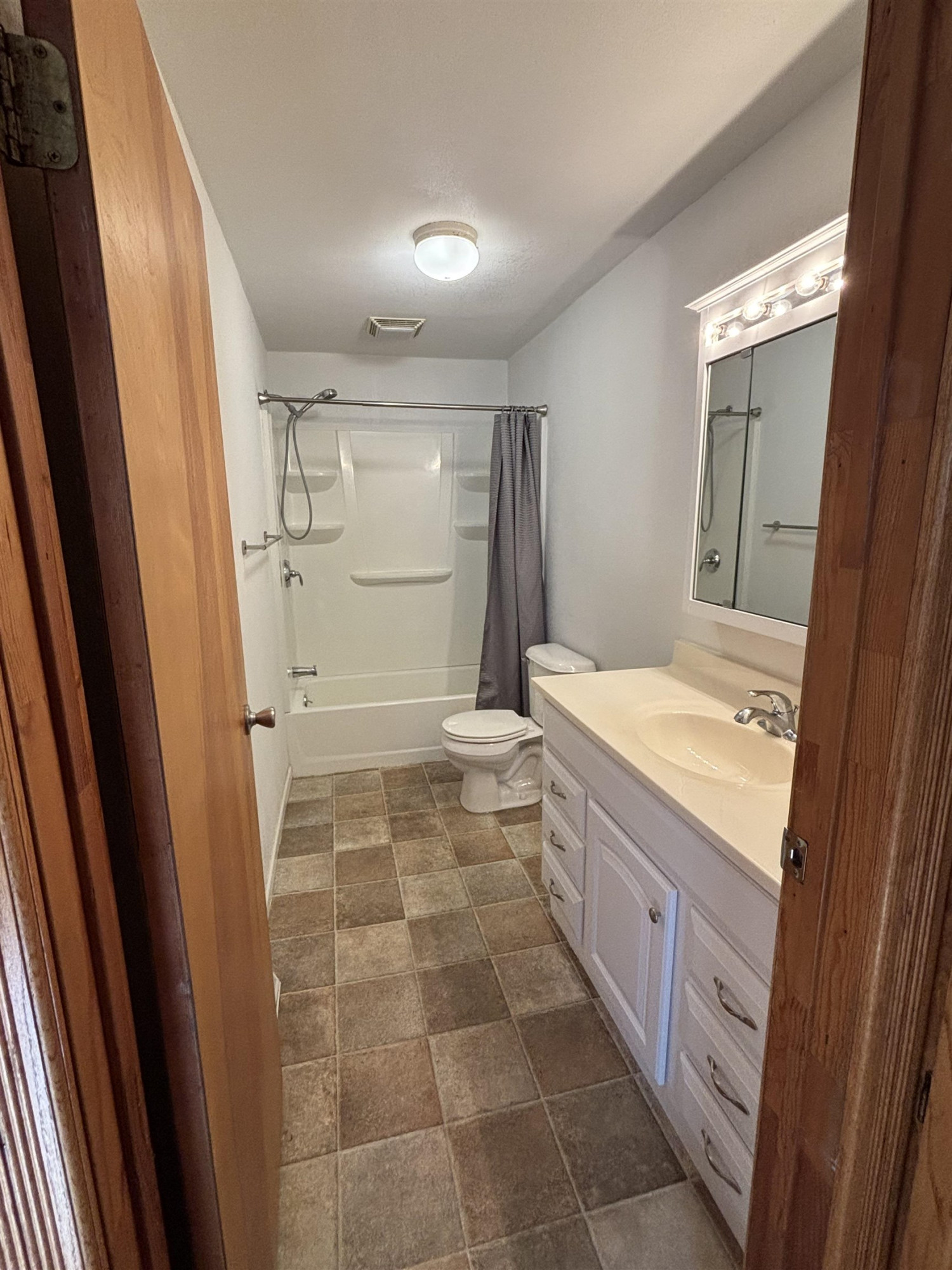 9750 Marshall Road, Birch Run, MI 48415 — Photo 23