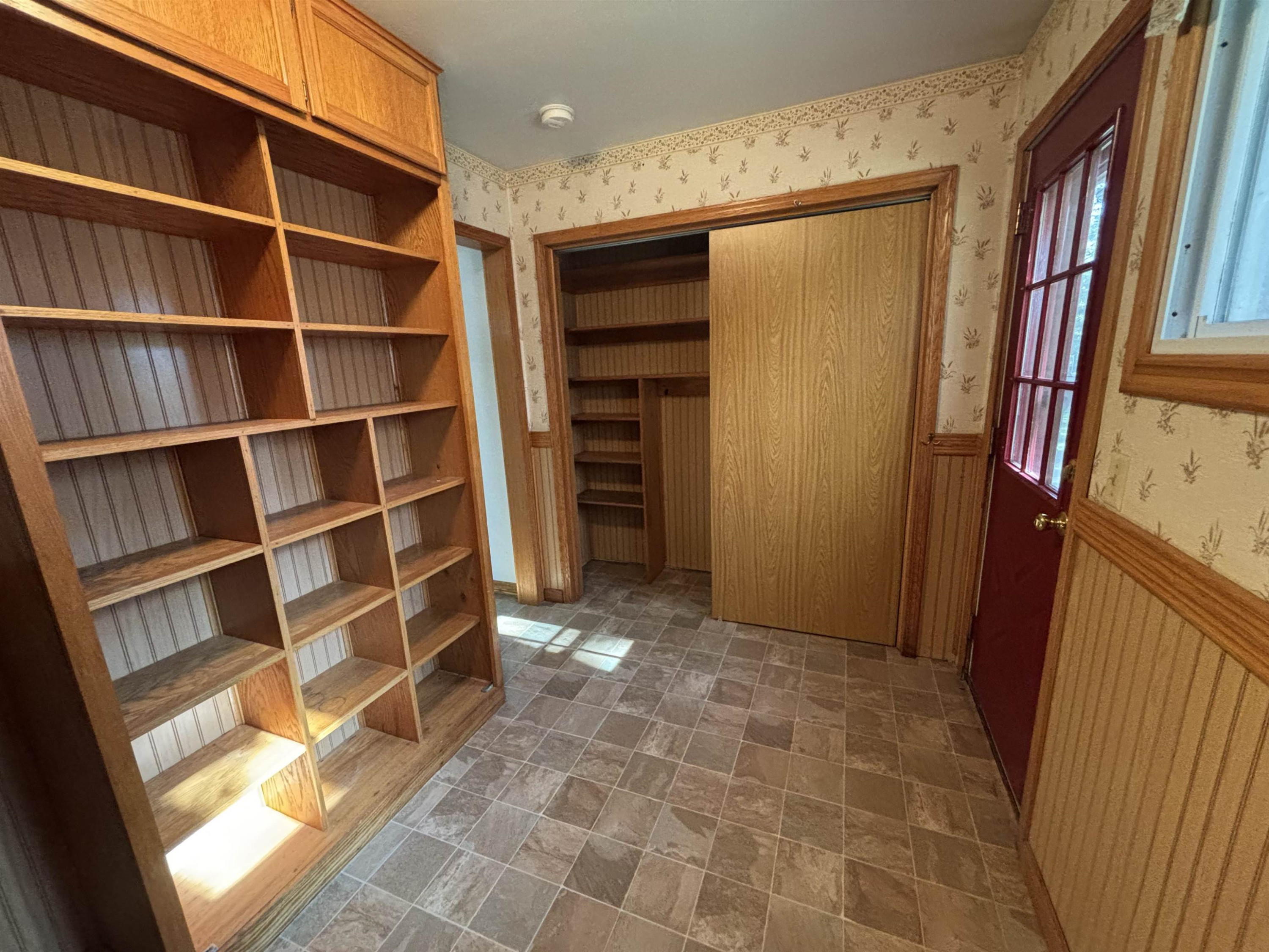 9750 Marshall Road, Birch Run, MI 48415 — Photo 24