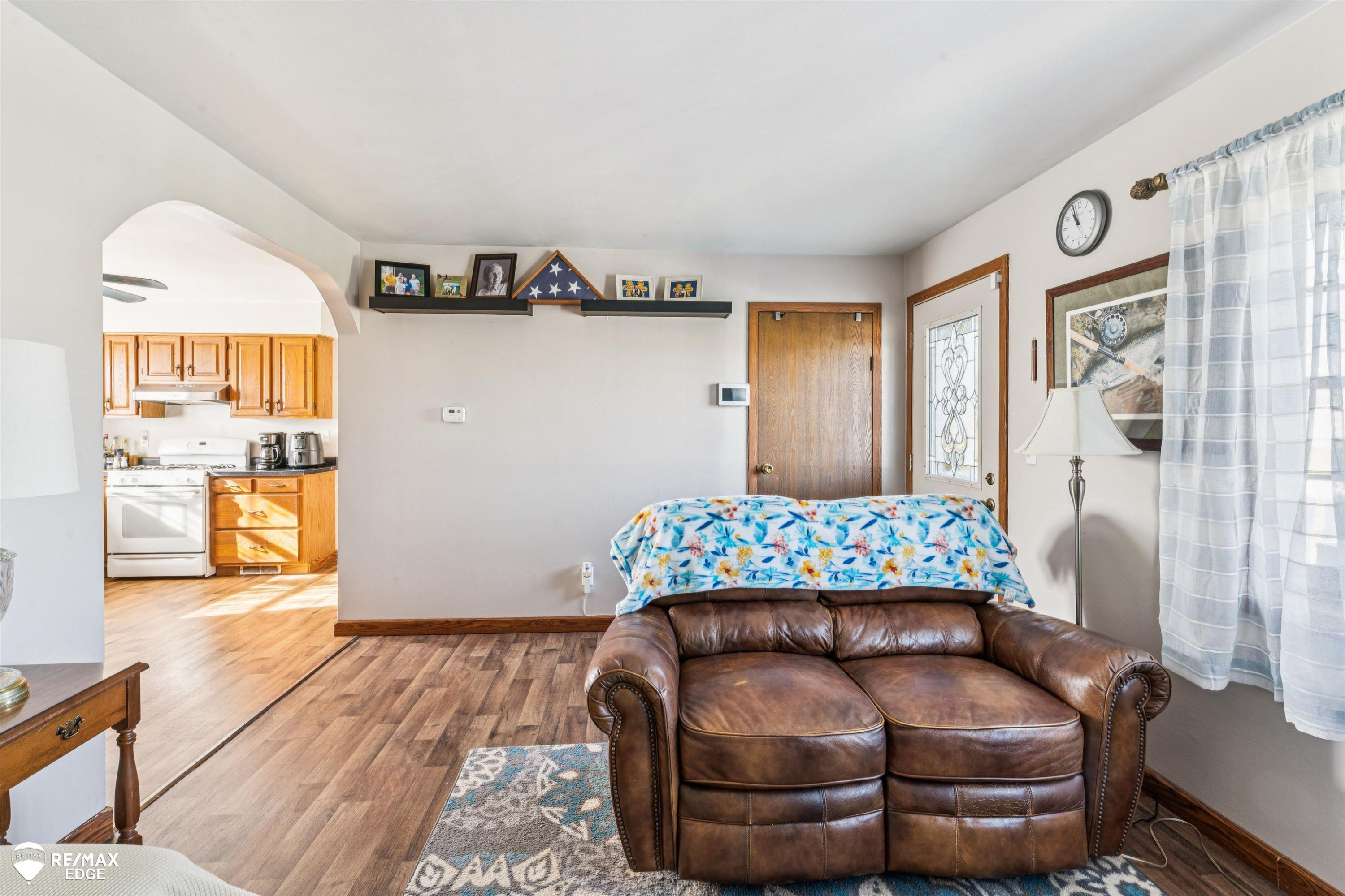 8340 Dodge Road, Otisville, MI 48463 — Photo 15