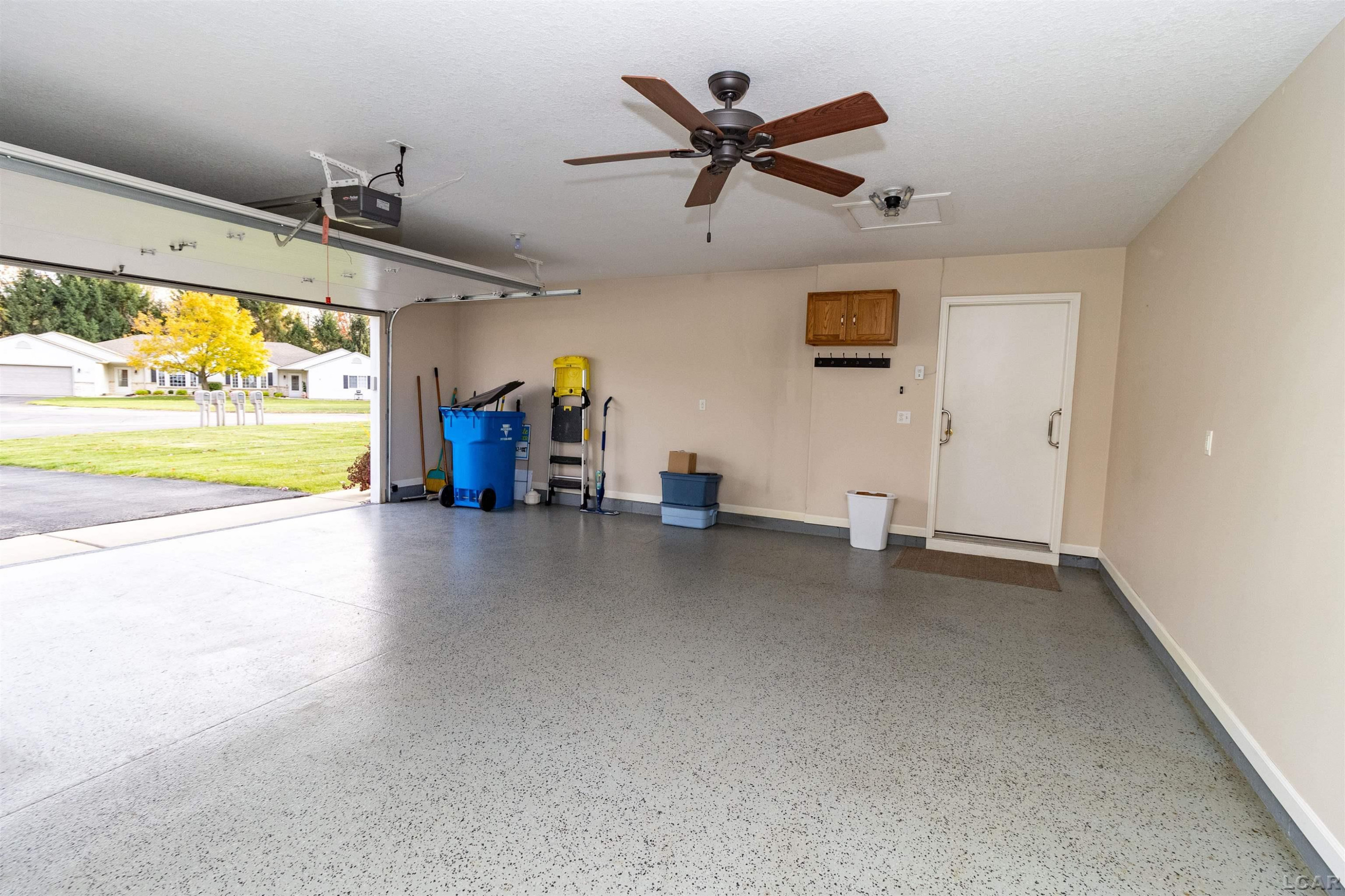 2101 Lakewood Drive, Adrian, MI 49221 — Photo 31