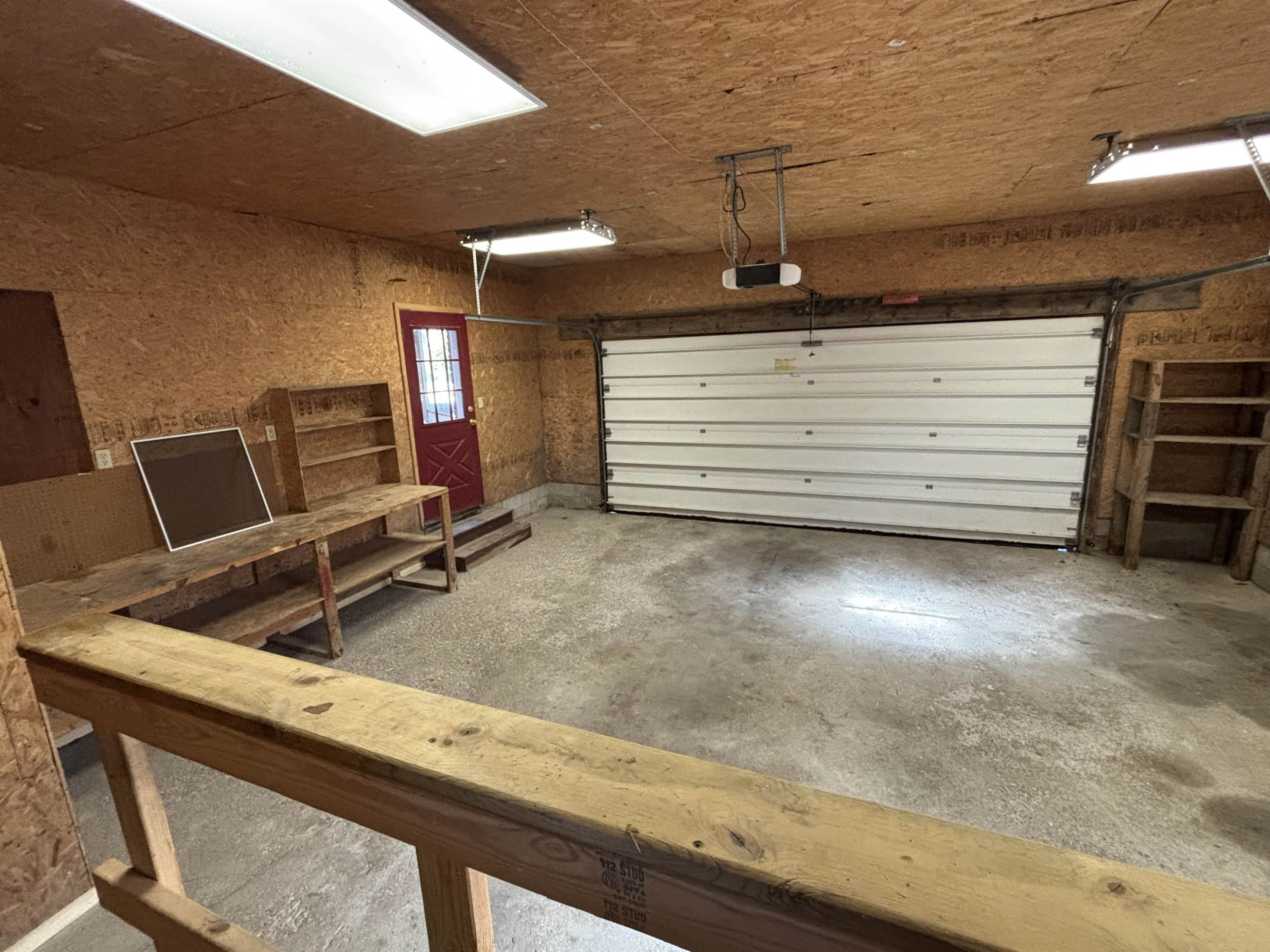 9750 Marshall Road, Birch Run, MI 48415 — Photo 26