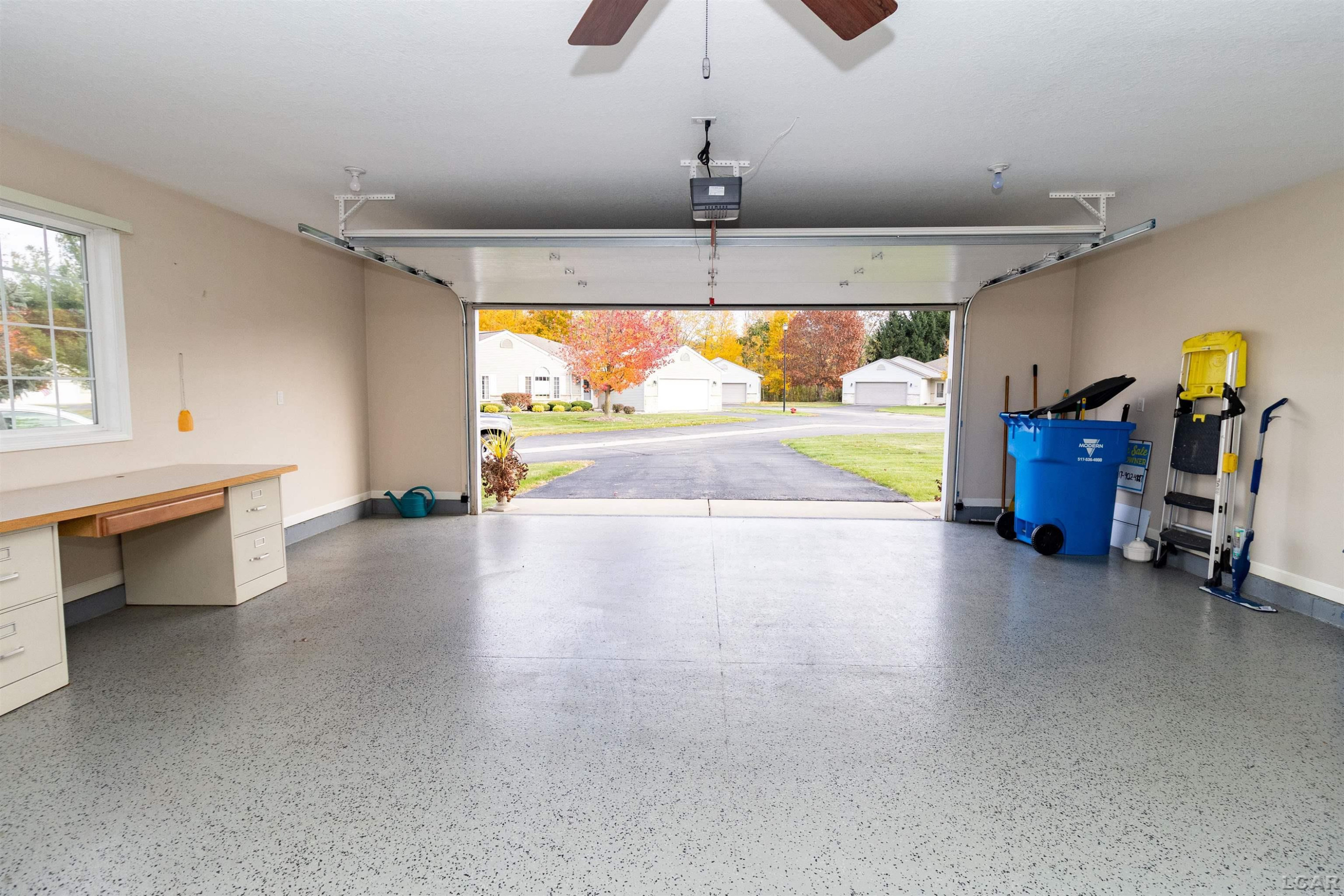 2101 Lakewood Drive, Adrian, MI 49221 — Photo 32