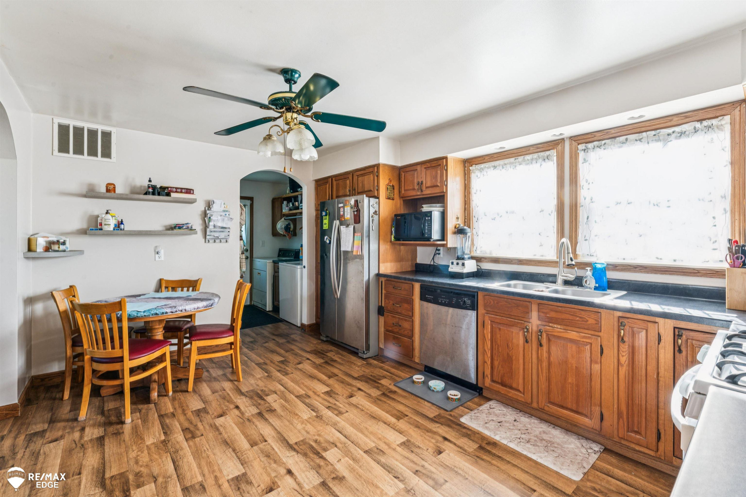 8340 Dodge Road, Otisville, MI 48463 — Photo 16