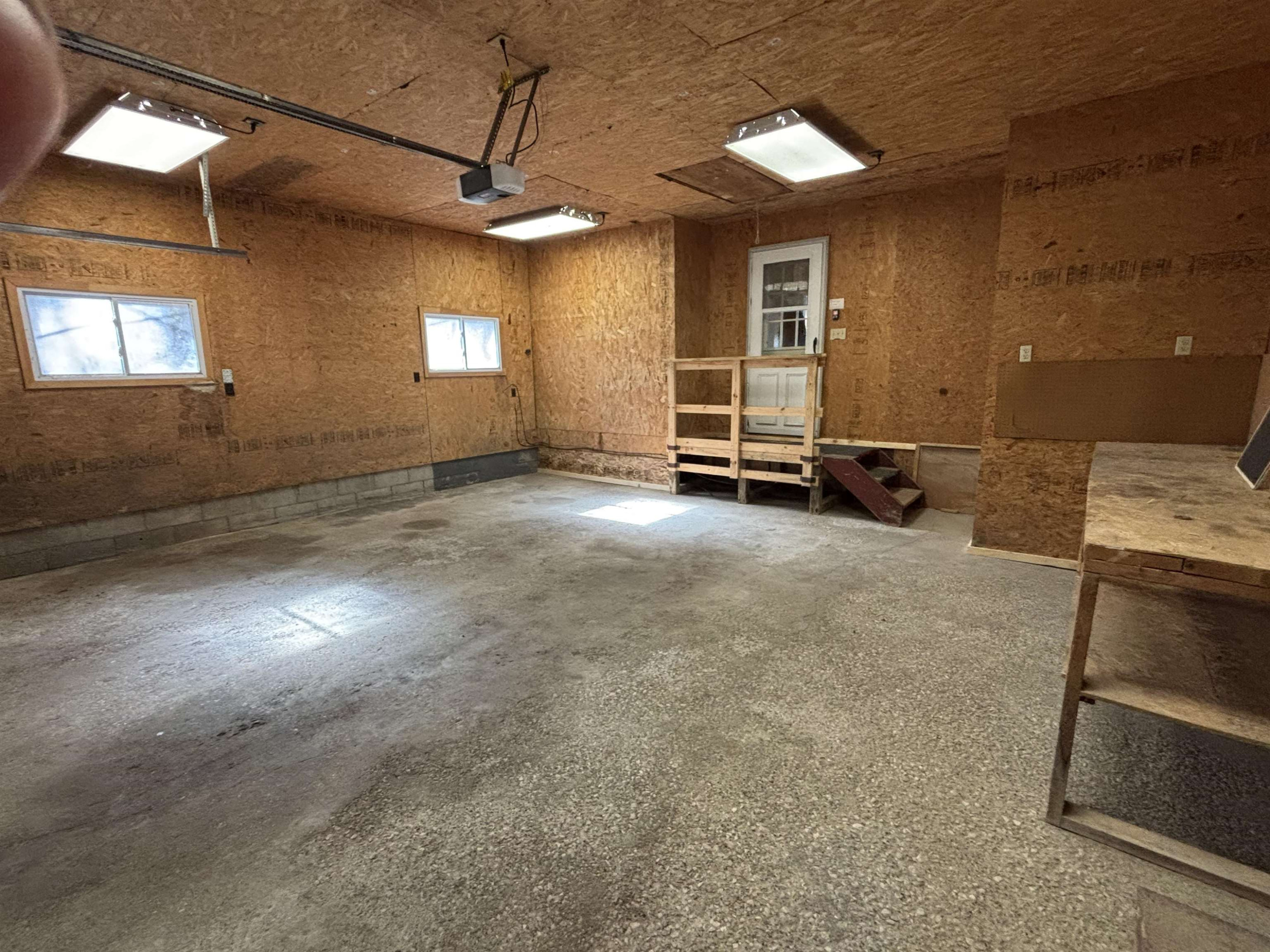 9750 Marshall Road, Birch Run, MI 48415 — Photo 28