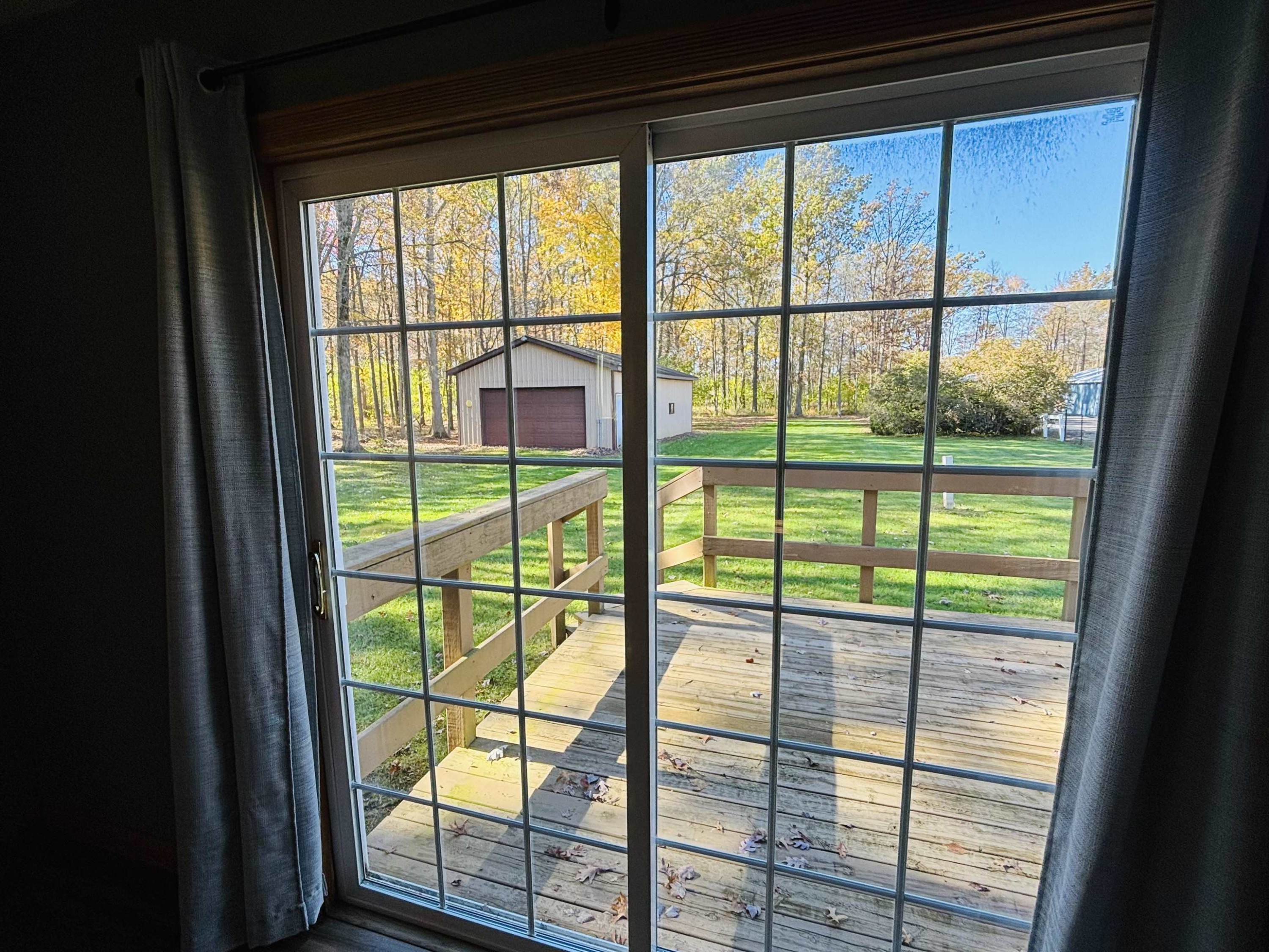 9750 Marshall Road, Birch Run, MI 48415 — Photo 29