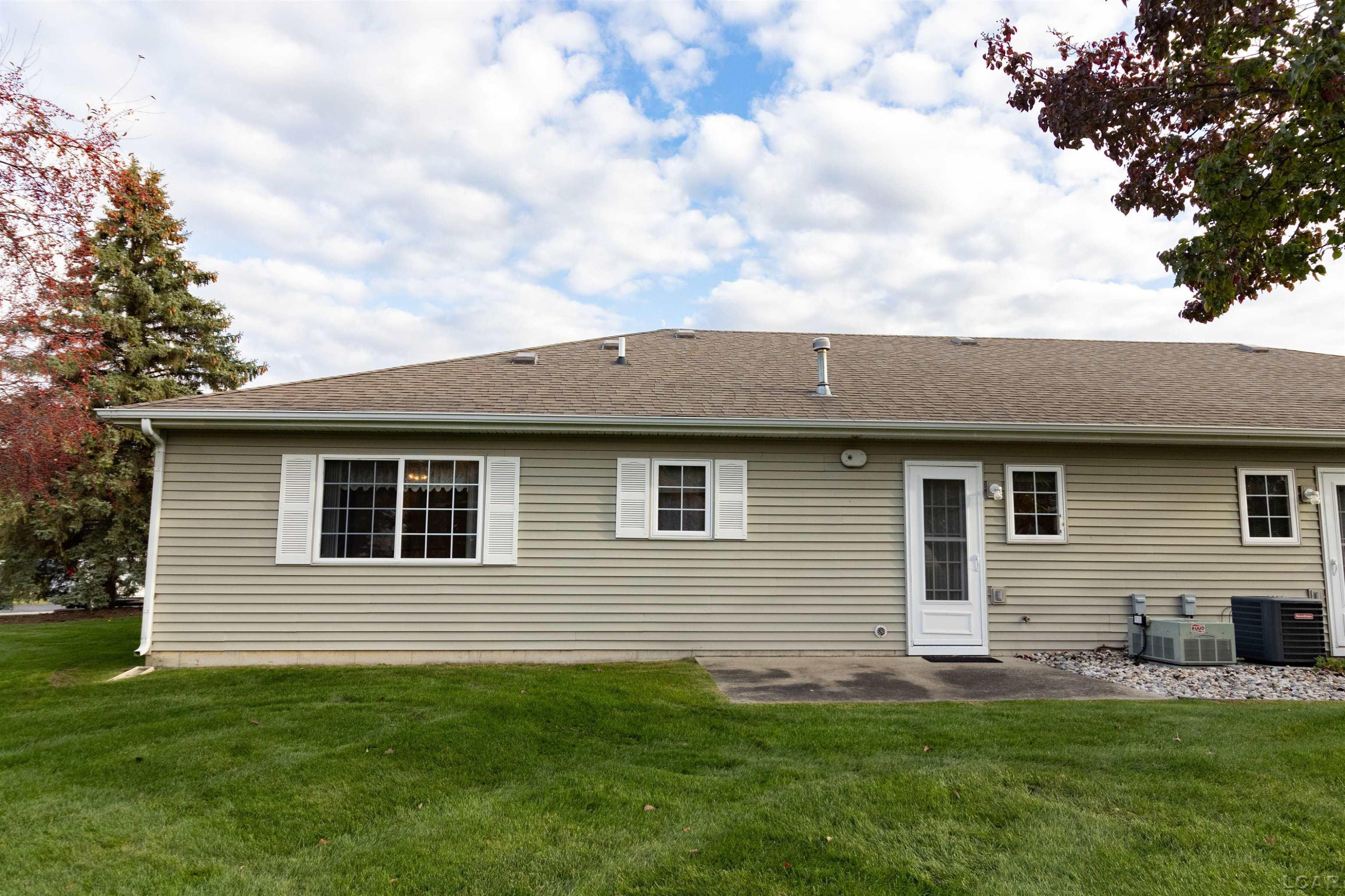 2101 Lakewood Drive, Adrian, MI 49221 — Photo 34
