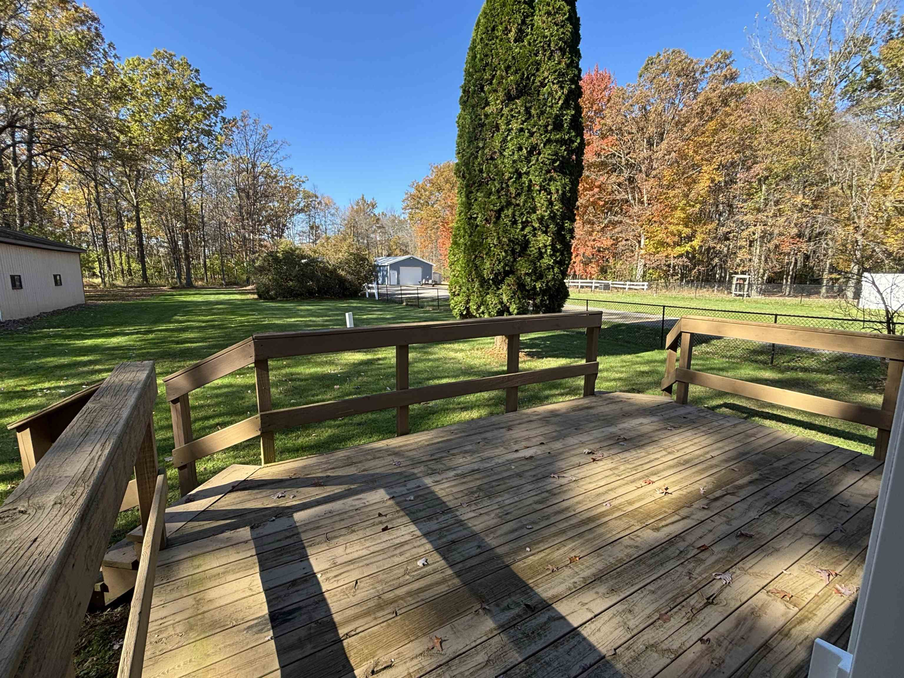 9750 Marshall Road, Birch Run, MI 48415 — Photo 30