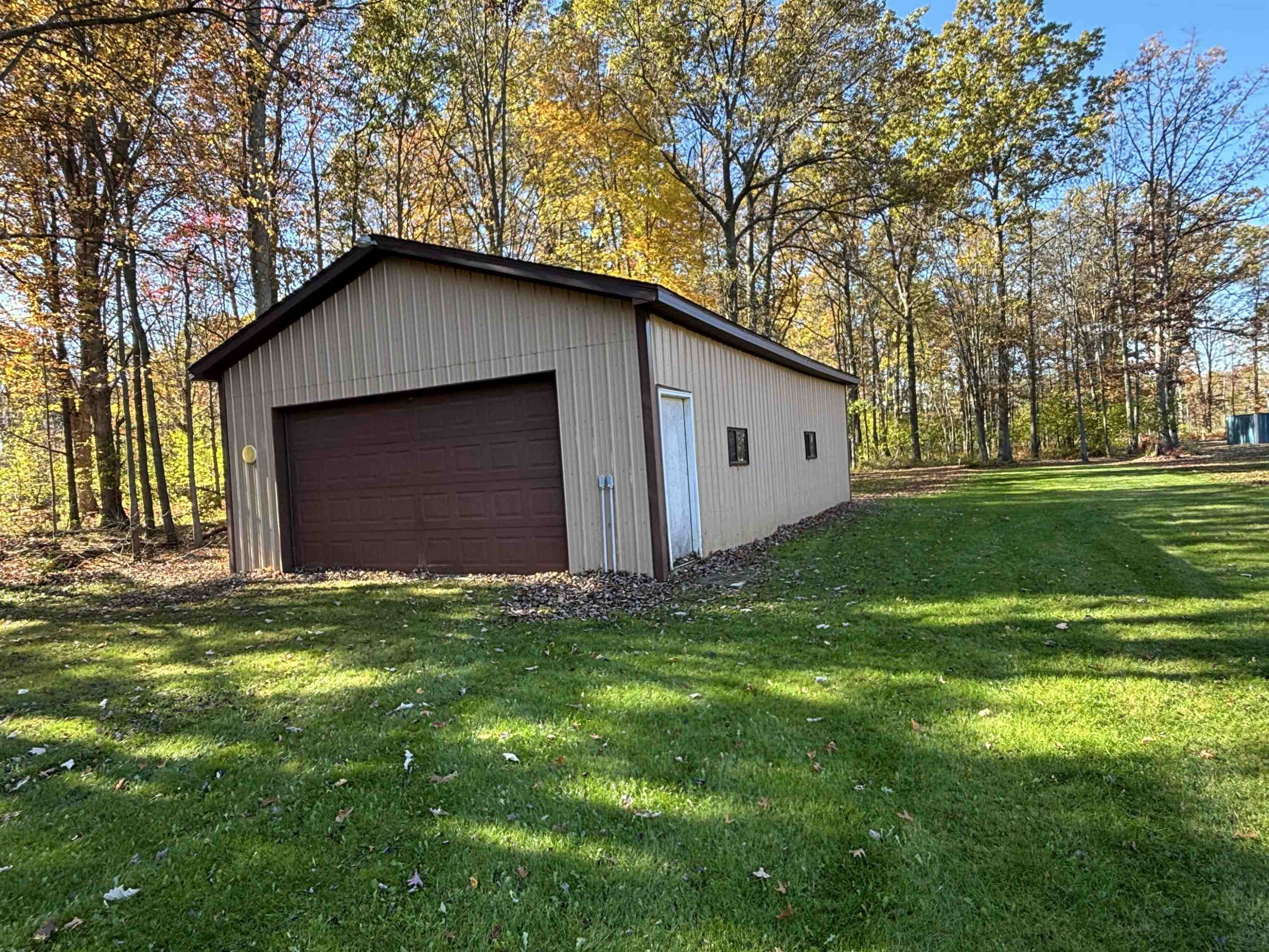 9750 Marshall Road, Birch Run, MI 48415 — Photo 31