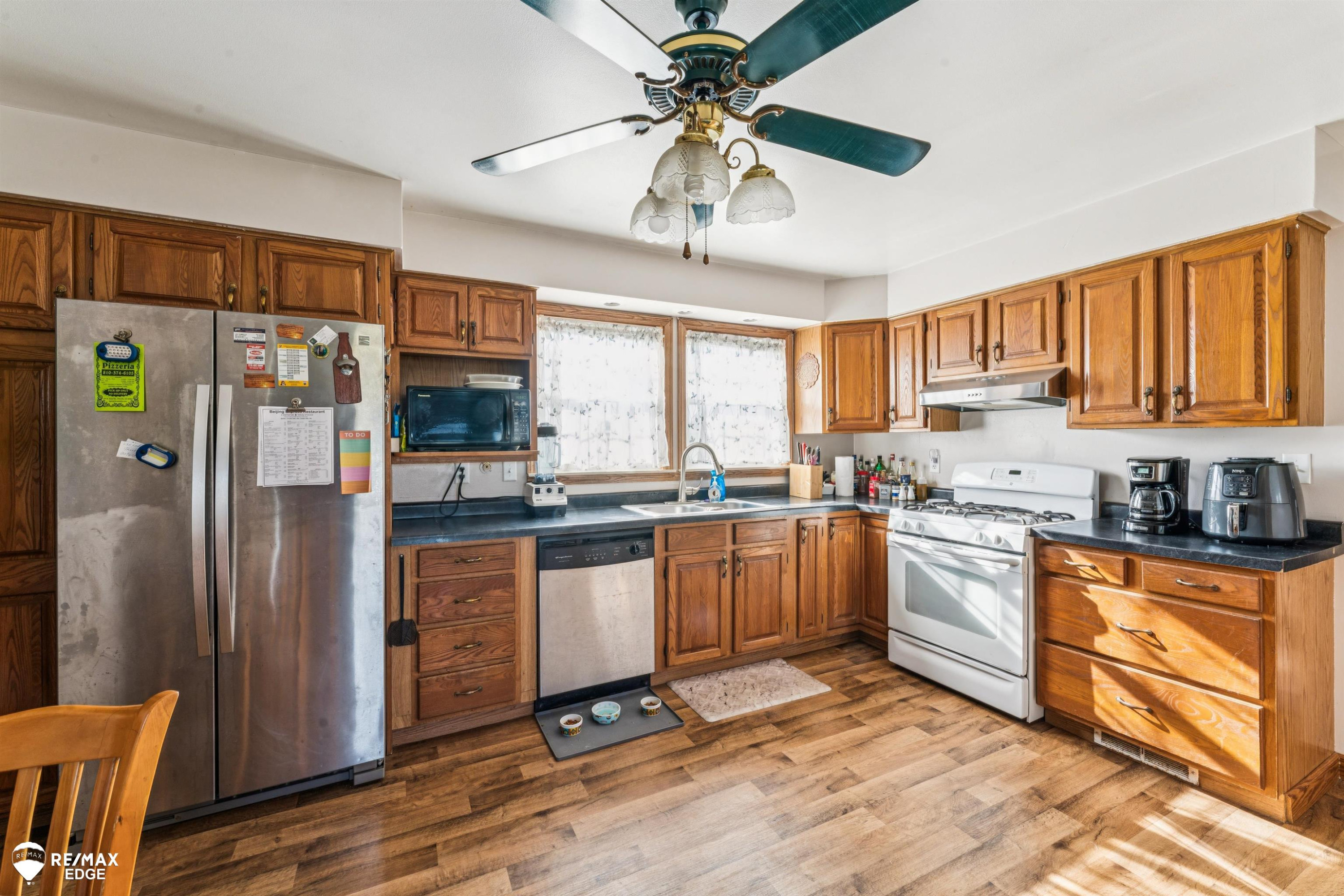 8340 Dodge Road, Otisville, MI 48463 — Photo 18