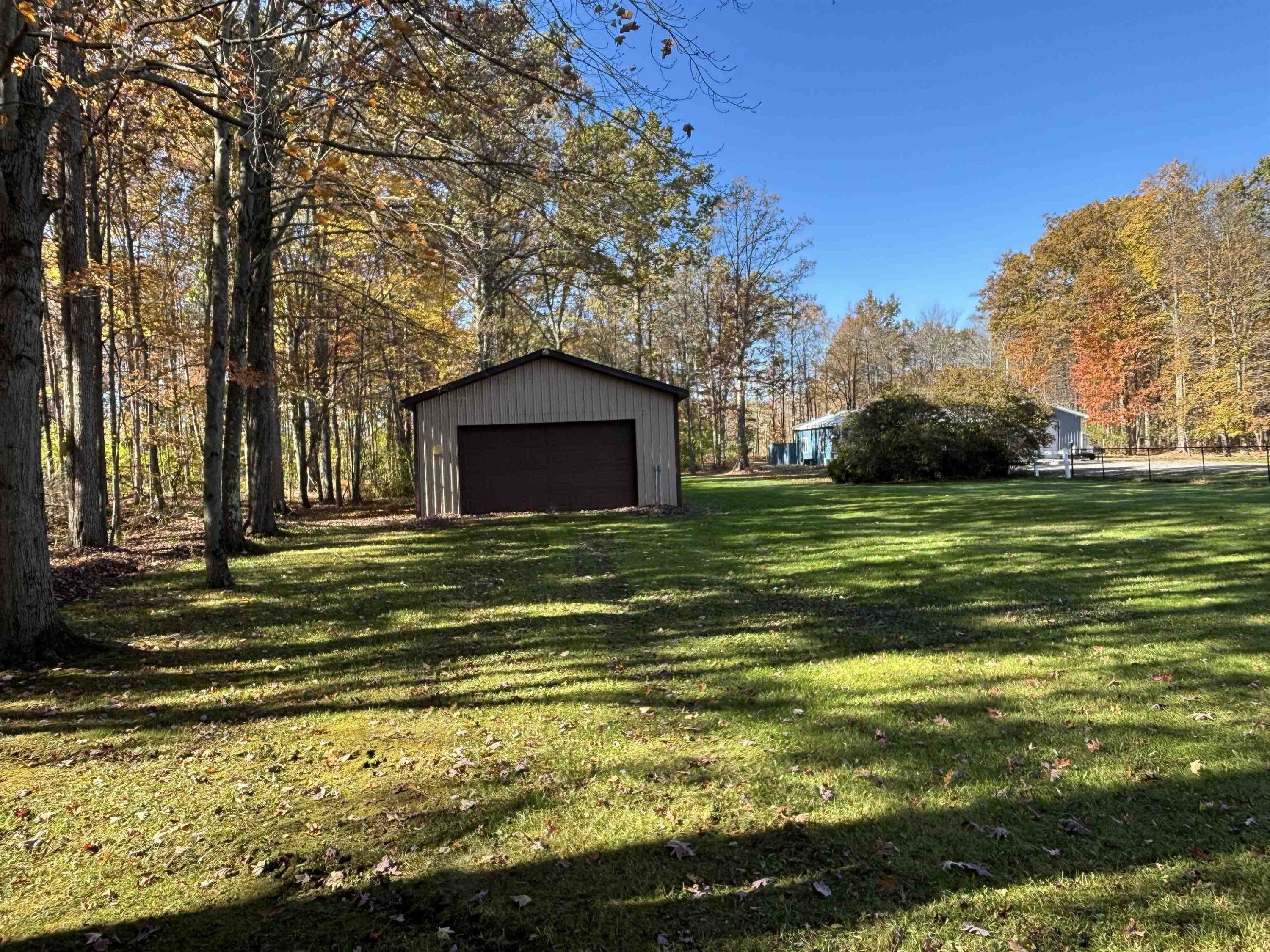 9750 Marshall Road, Birch Run, MI 48415 — Photo 32
