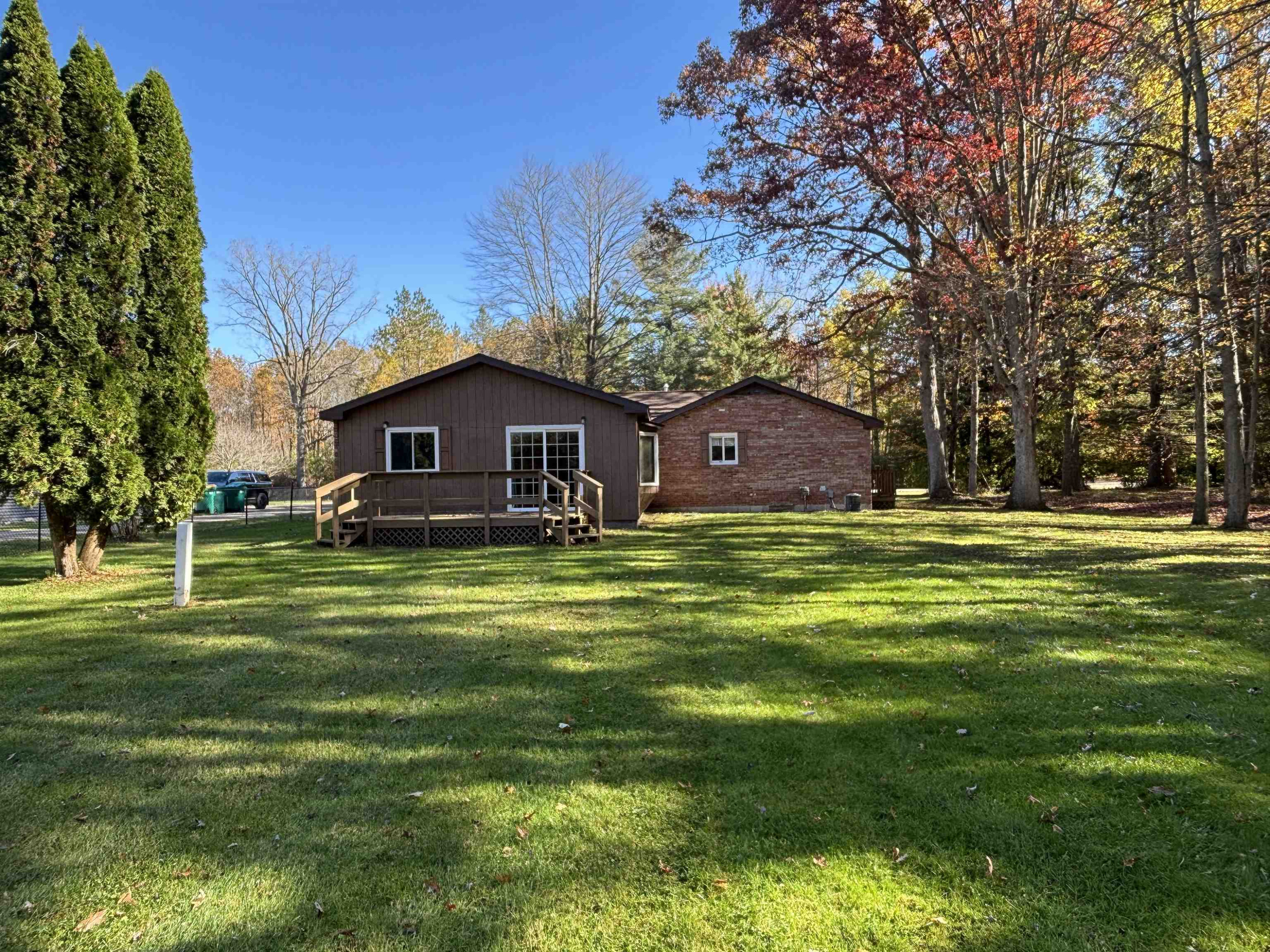 9750 Marshall Road, Birch Run, MI 48415 — Photo 33