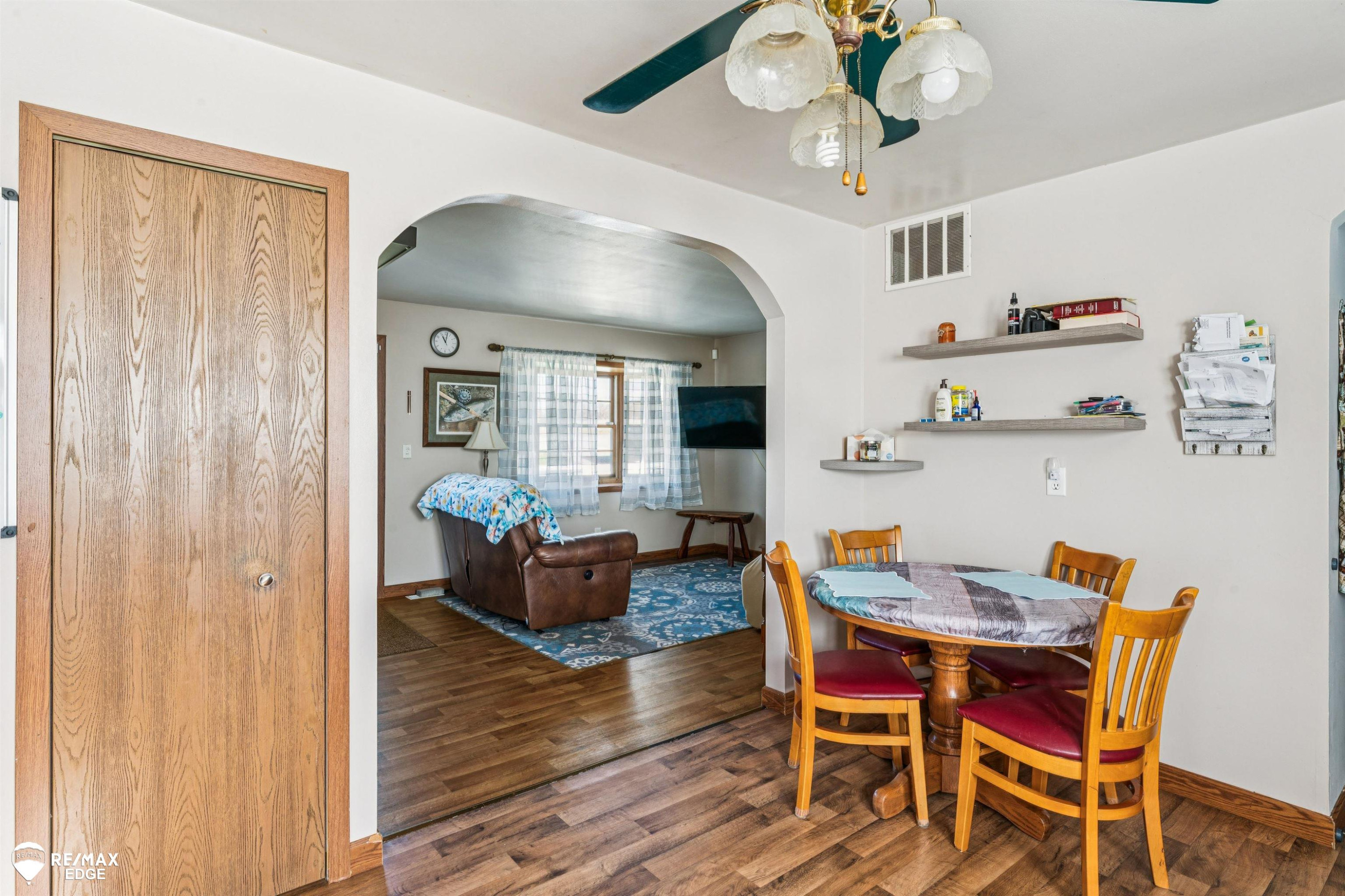 8340 Dodge Road, Otisville, MI 48463 — Photo 19