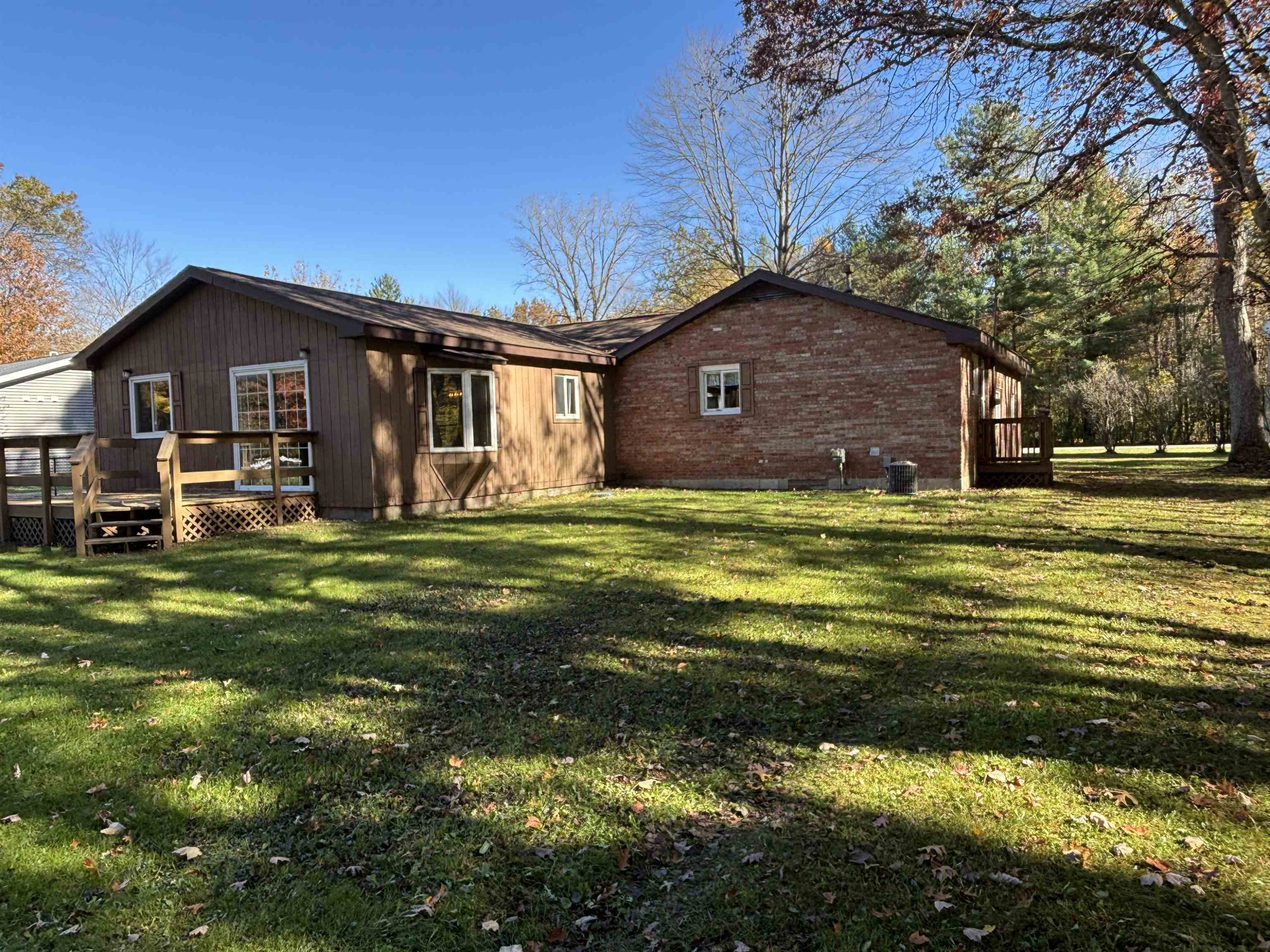 9750 Marshall Road, Birch Run, MI 48415 — Photo 34