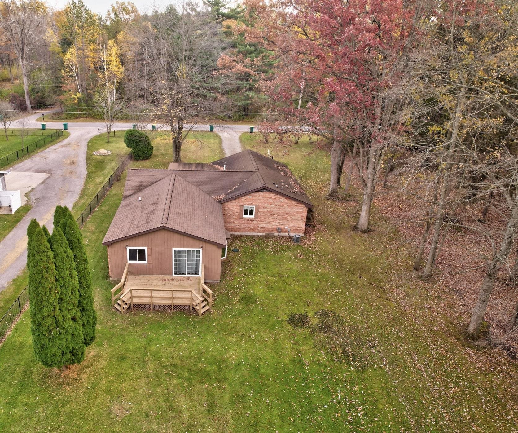 9750 Marshall Road, Birch Run, MI 48415 — Photo 36