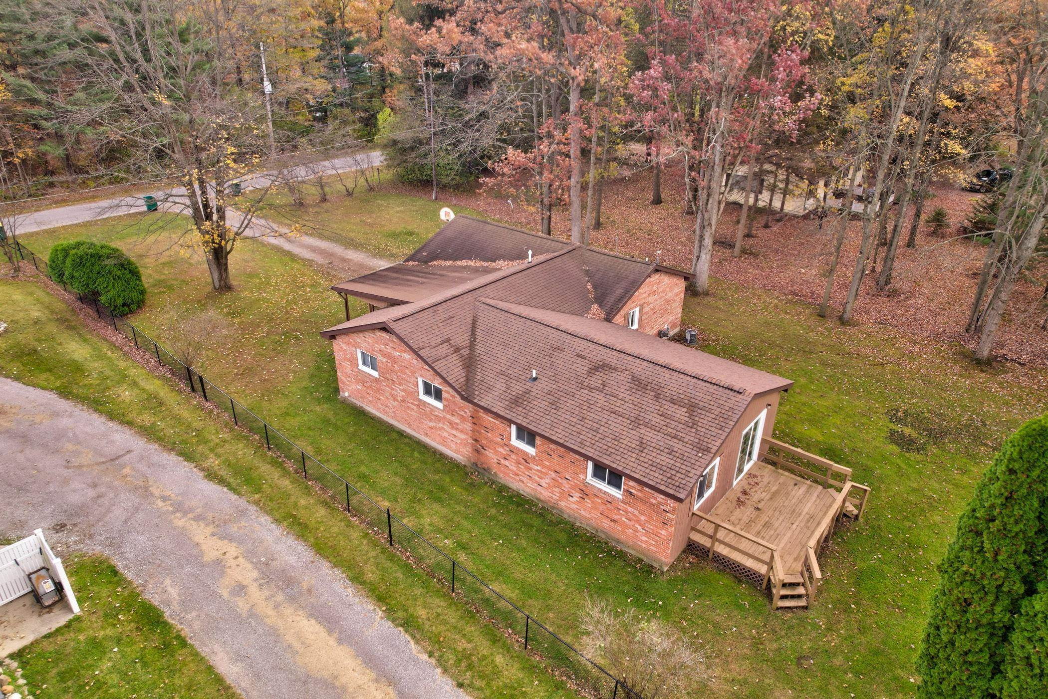9750 Marshall Road, Birch Run, MI 48415 — Photo 37