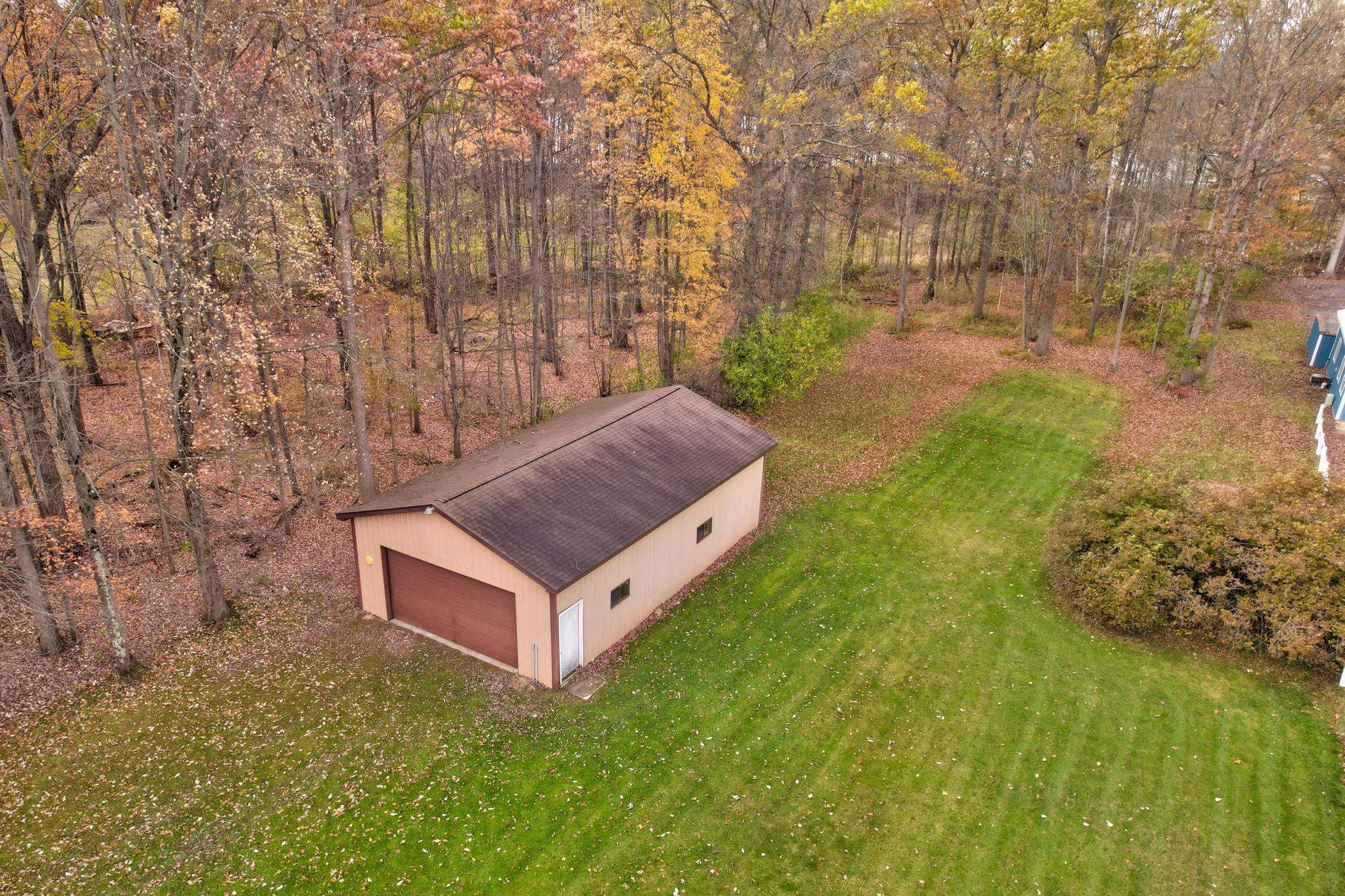 9750 Marshall Road, Birch Run, MI 48415 — Photo 40