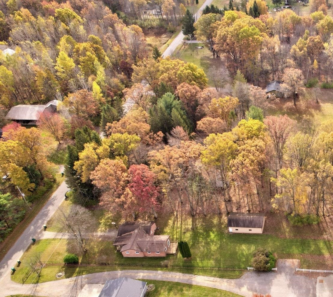9750 Marshall Road, Birch Run, MI 48415 — Photo 41