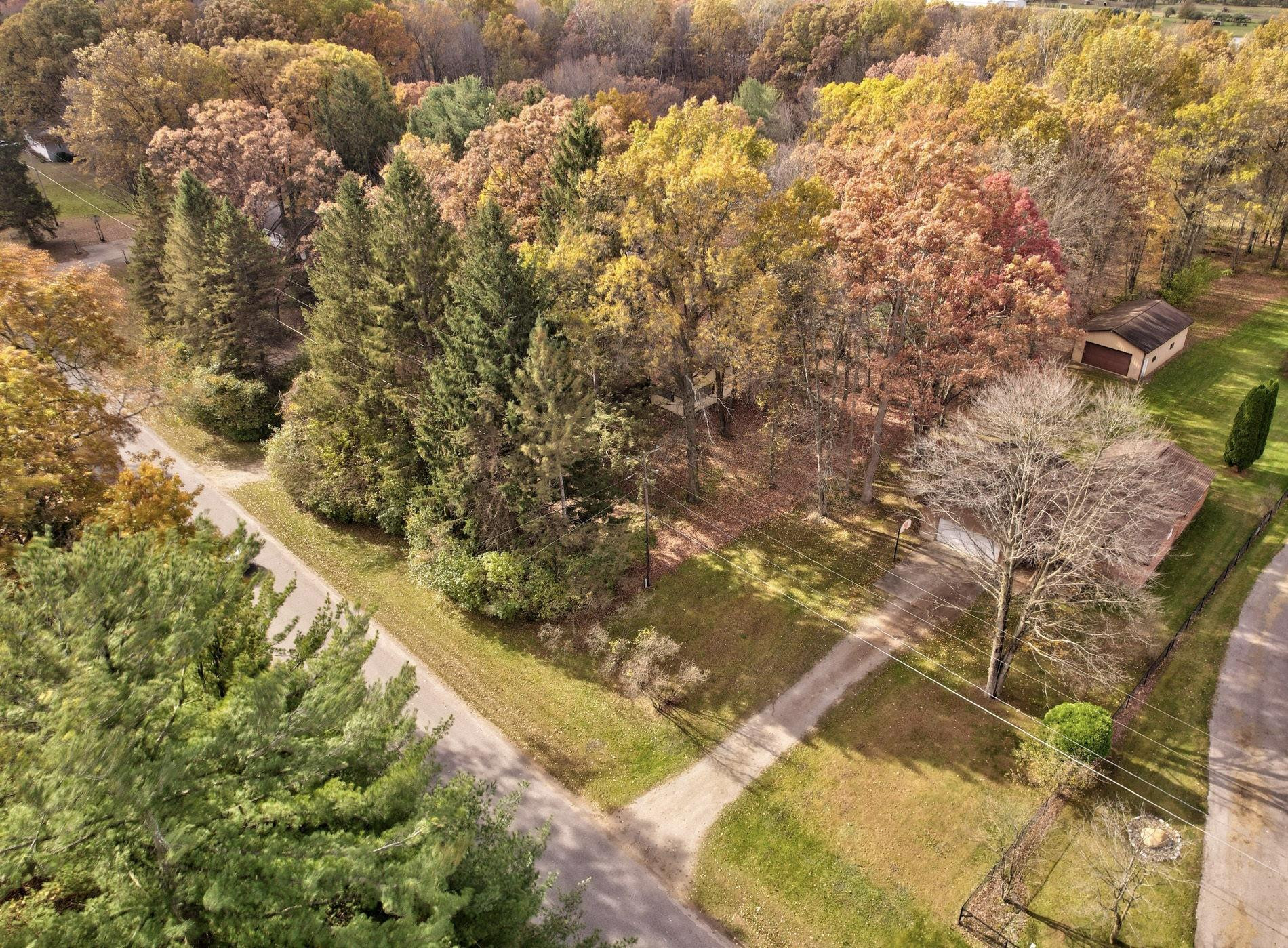 9750 Marshall Road, Birch Run, MI 48415 — Photo 42