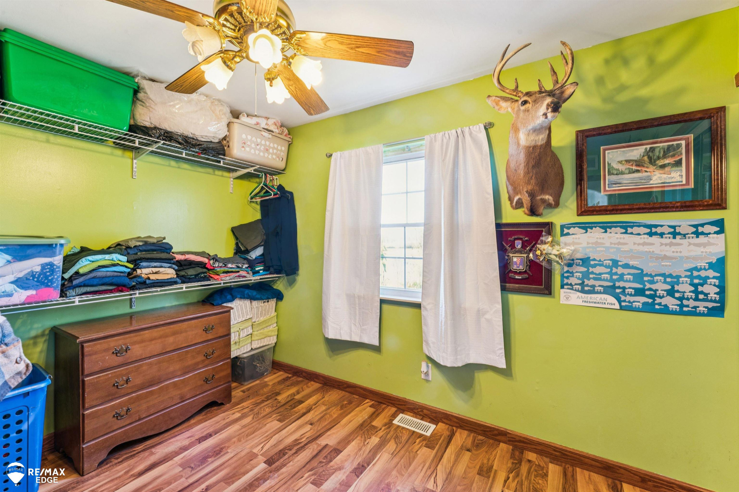8340 Dodge Road, Otisville, MI 48463 — Photo 24