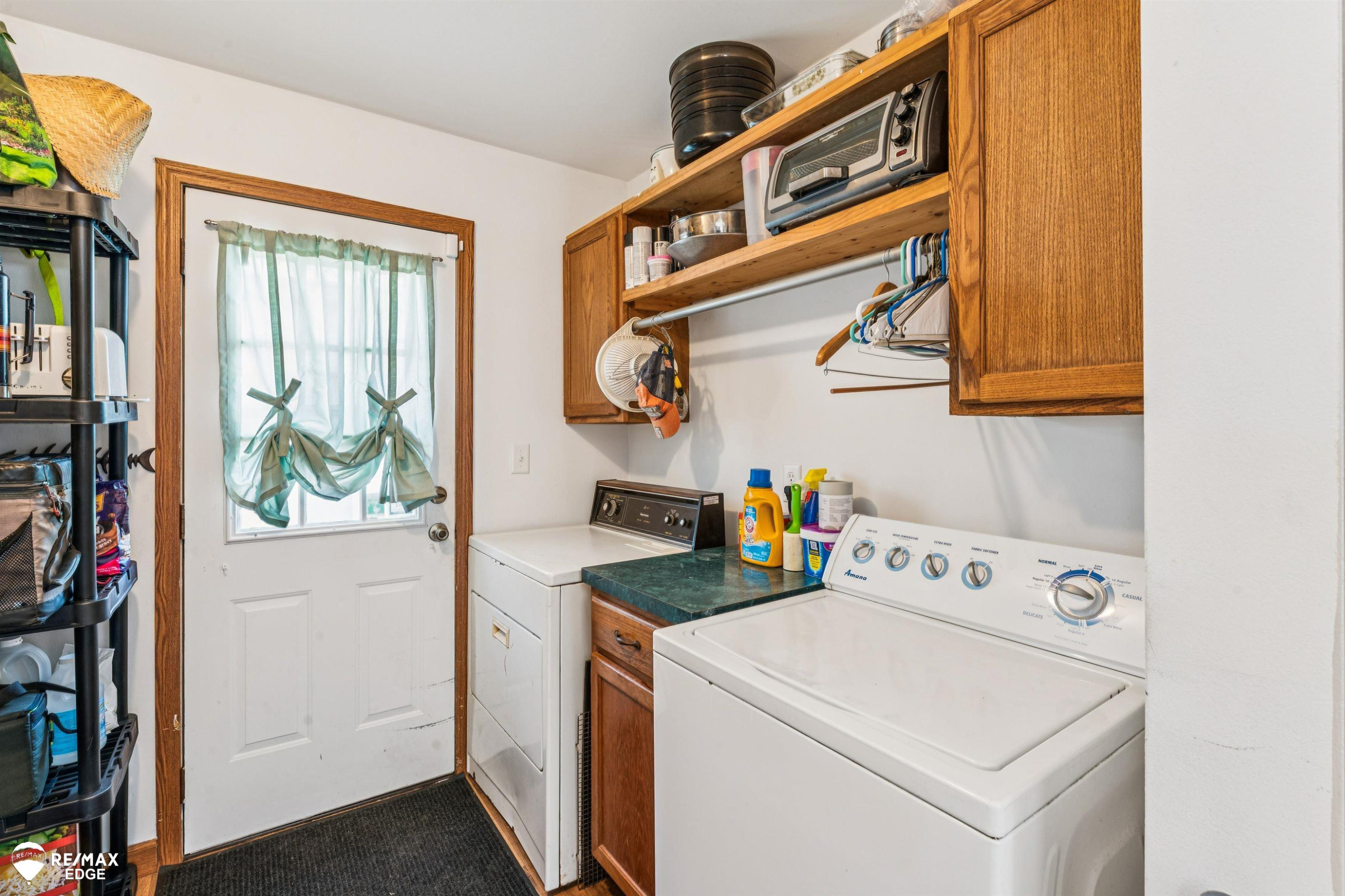 8340 Dodge Road, Otisville, MI 48463 — Photo 25
