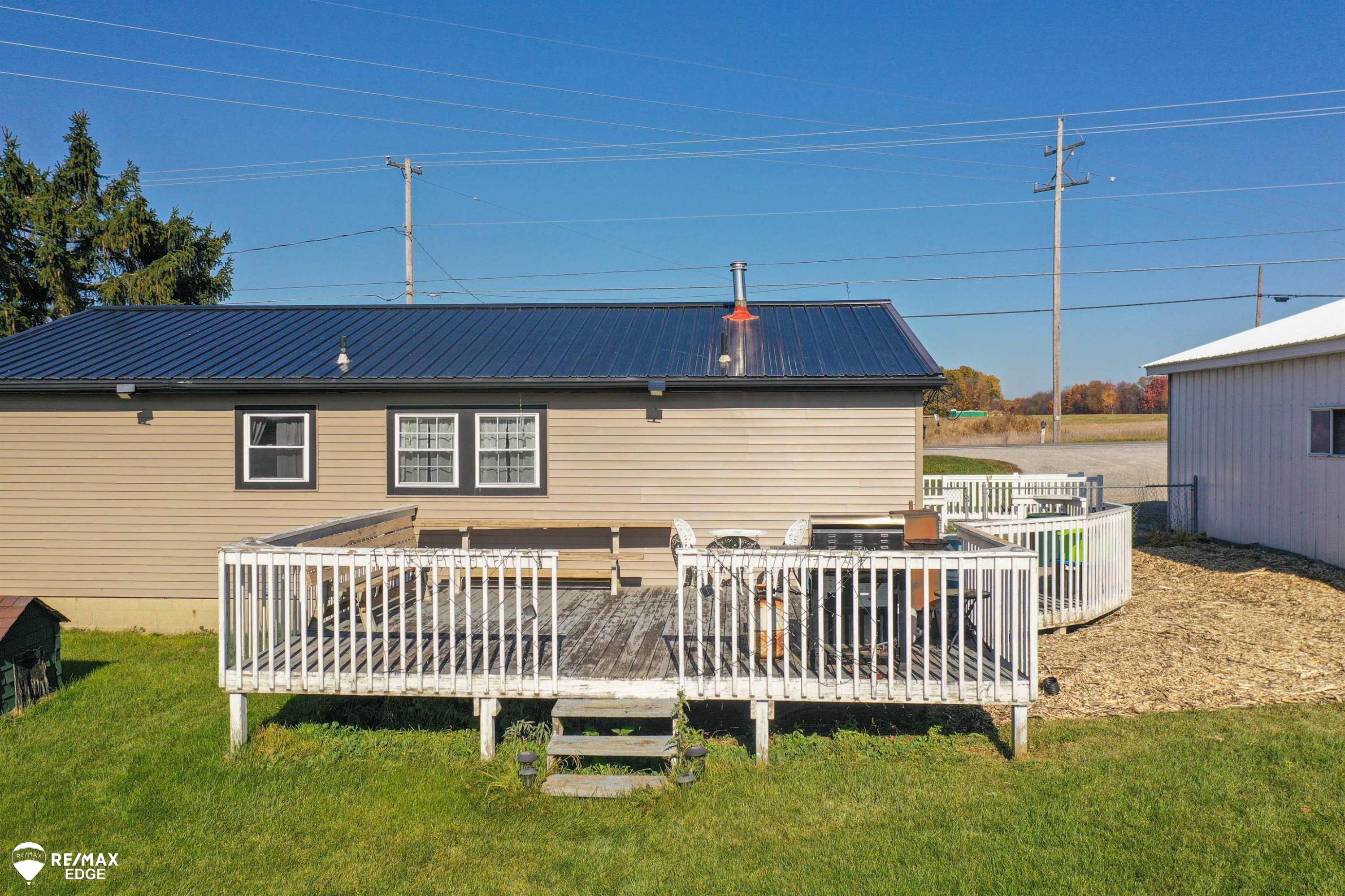 8340 Dodge Road, Otisville, MI 48463 — Photo 34