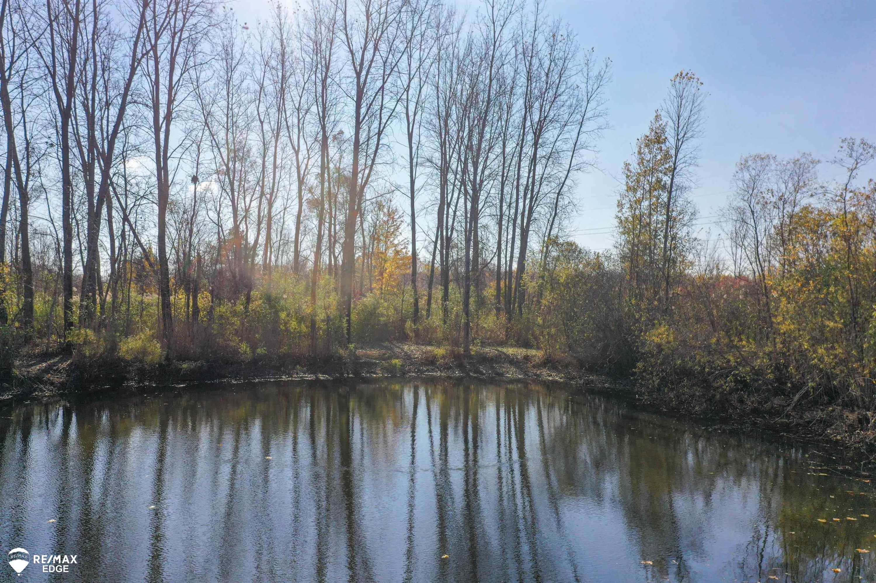 8340 Dodge Road, Otisville, MI 48463 — Photo 42
