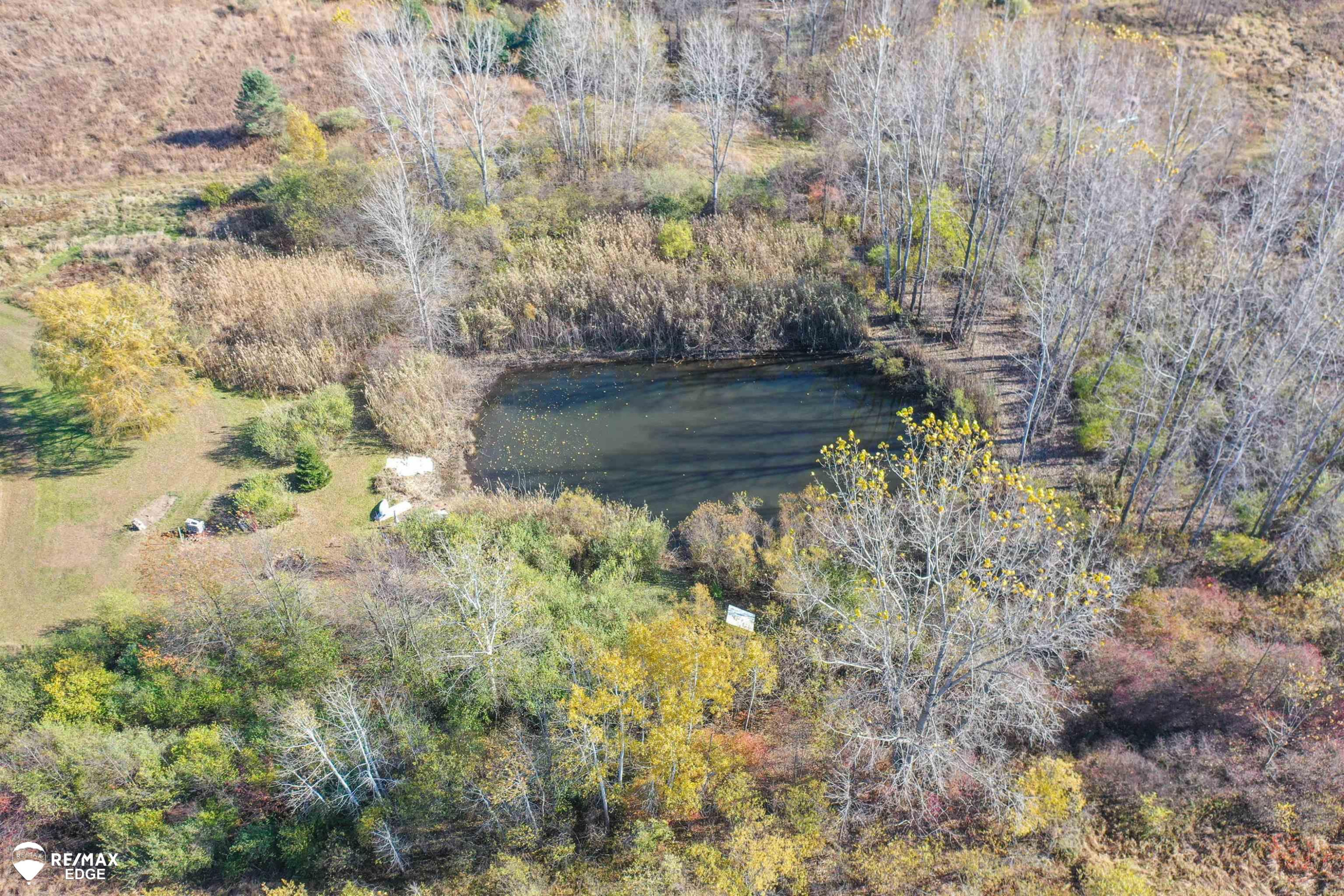 8340 Dodge Road, Otisville, MI 48463 — Photo 44