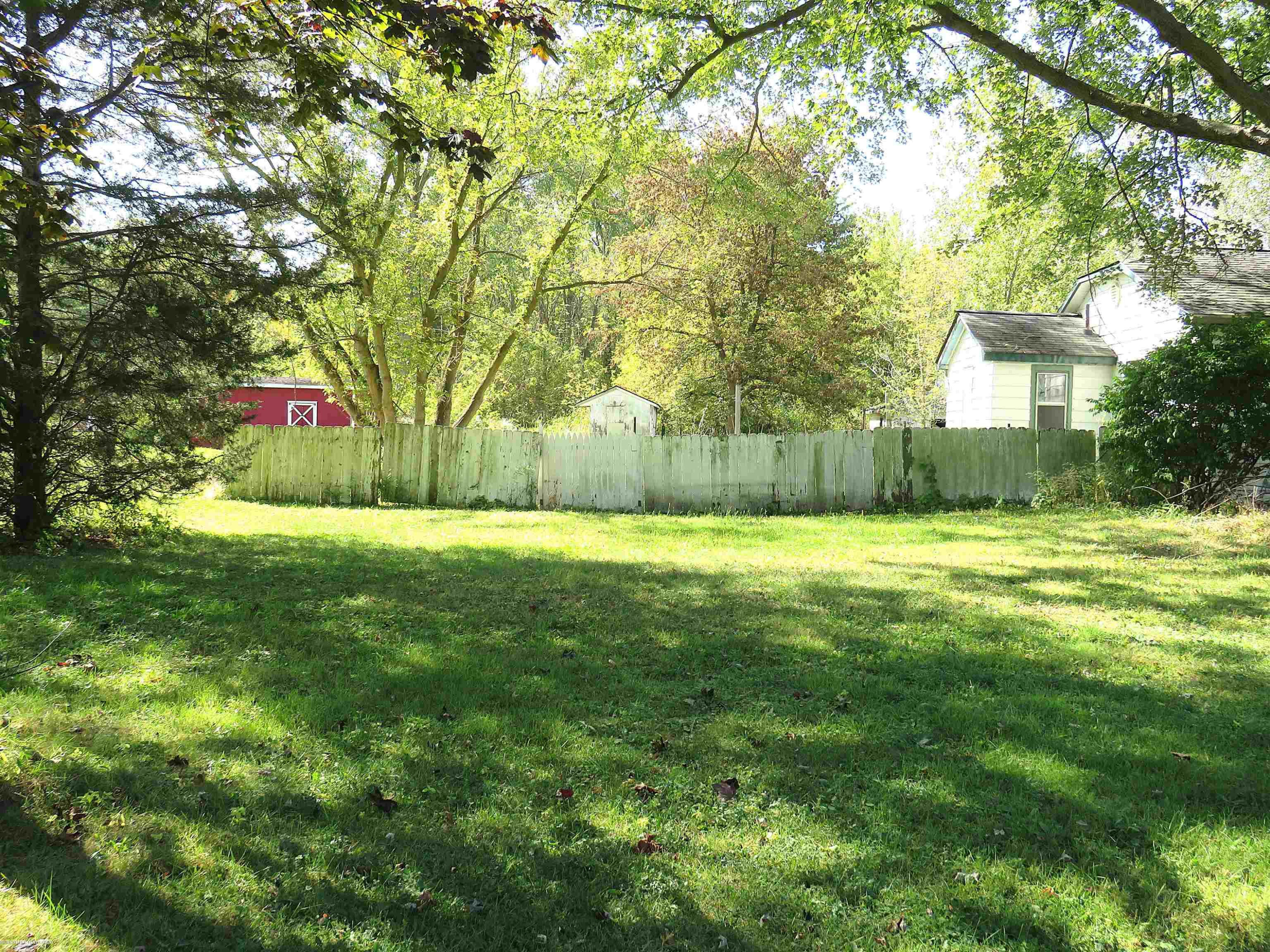 50279 North Avenue, MI 48042 — Photo 3