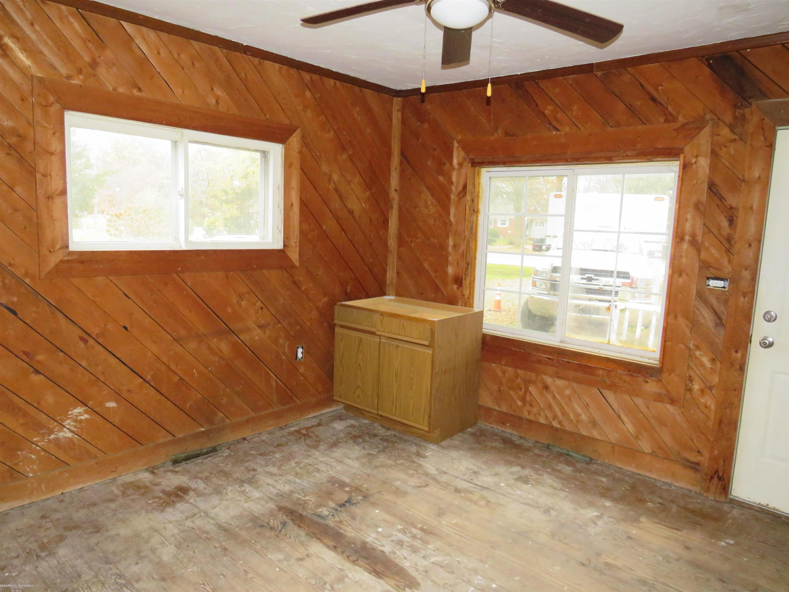50279 North Avenue, MI 48042 — Photo 6