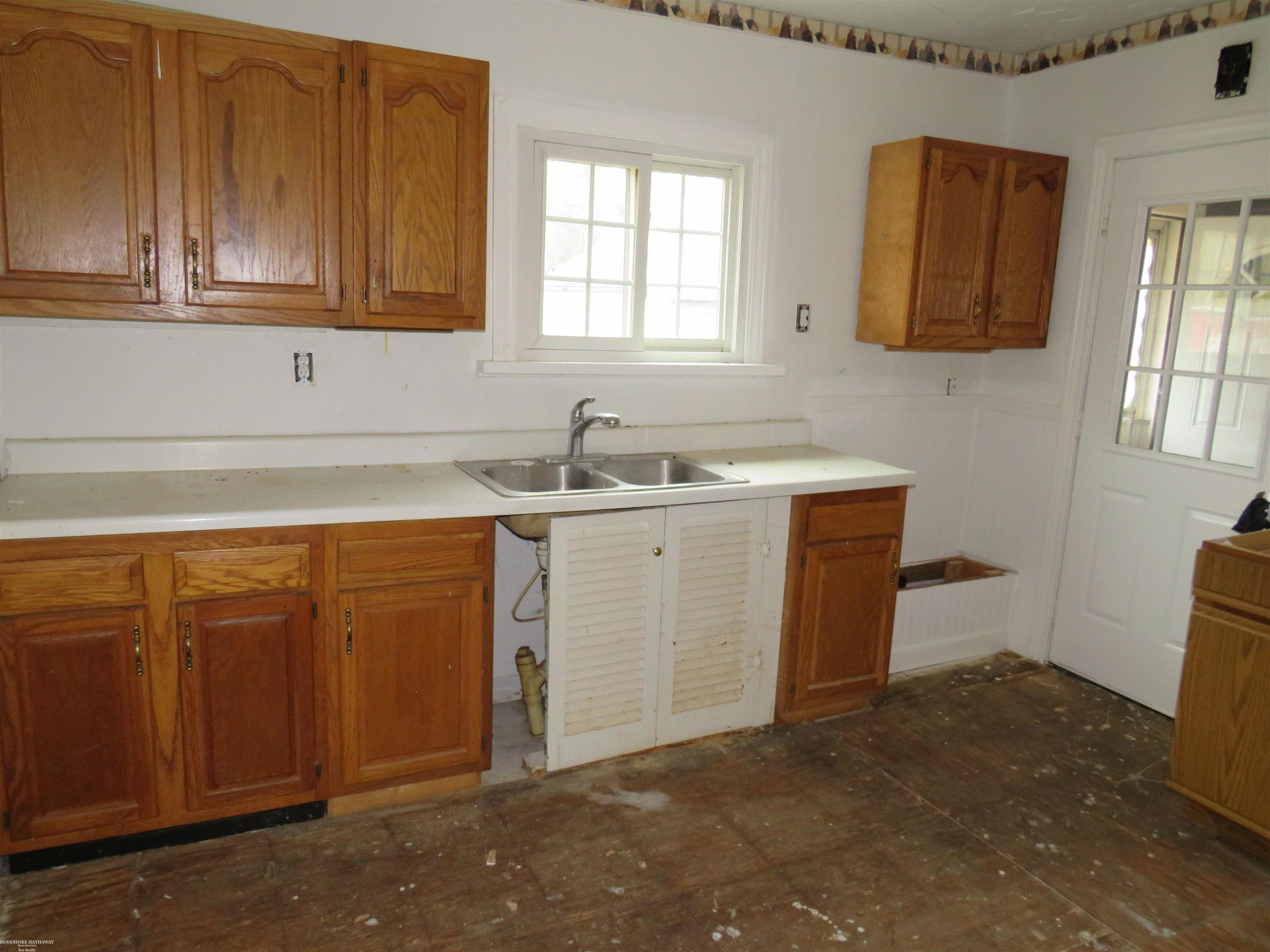 50279 North Avenue, MI 48042 — Photo 7