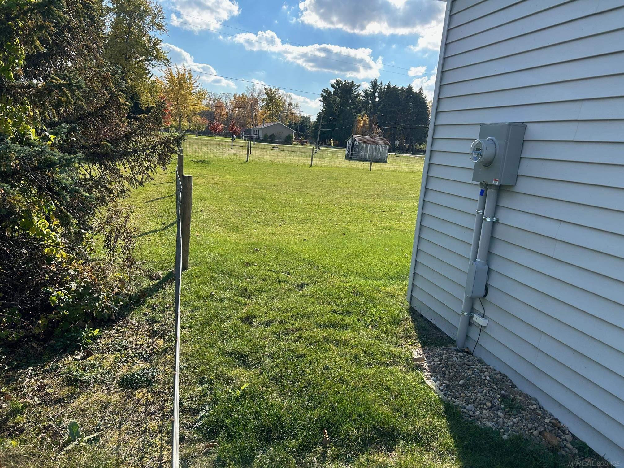 8031 Eighth Street, MI — Photo 3