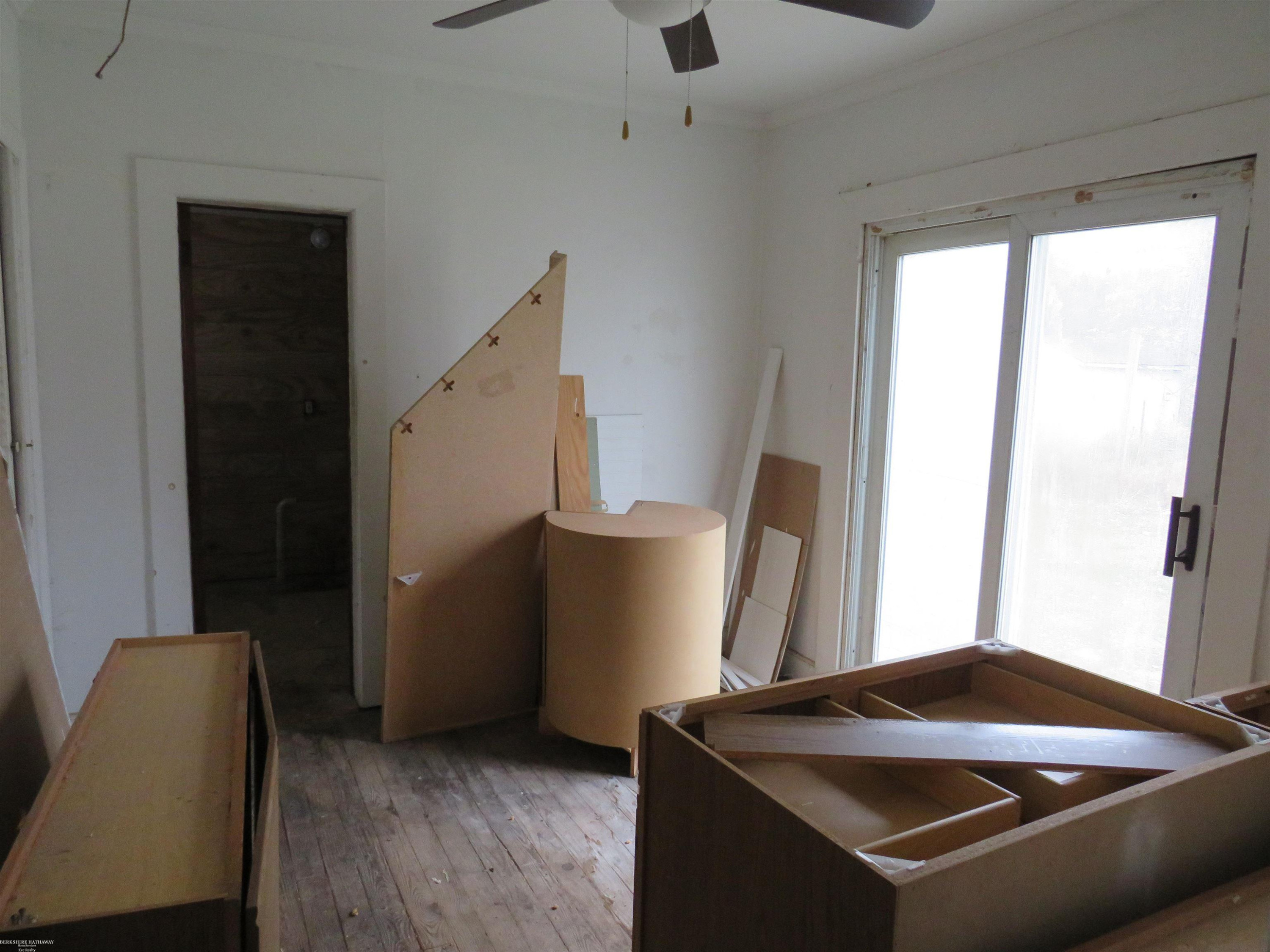 50279 North Avenue, MI 48042 — Photo 8