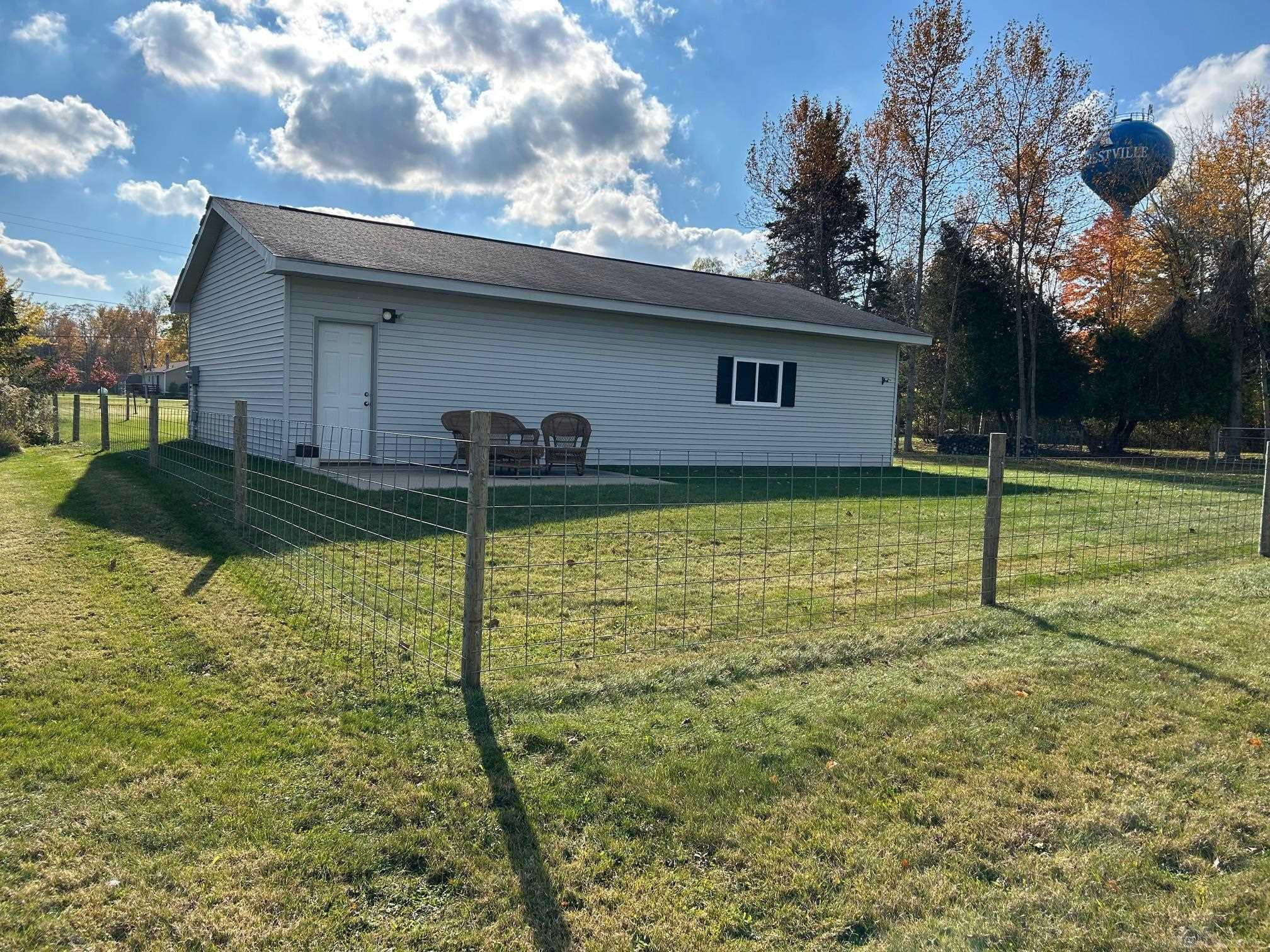 8031 Eighth Street, MI — Photo 4