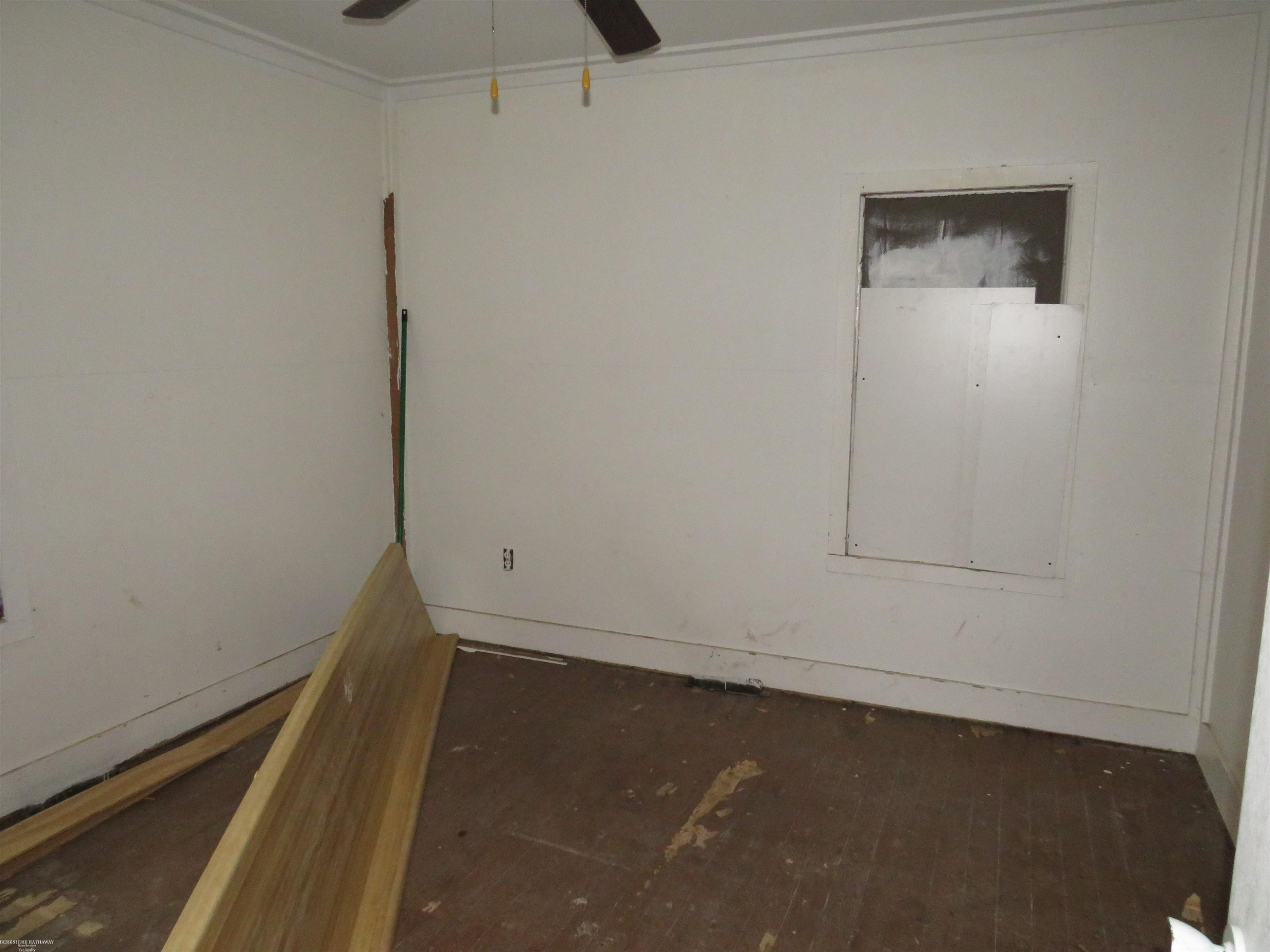 50279 North Avenue, MI 48042 — Photo 9